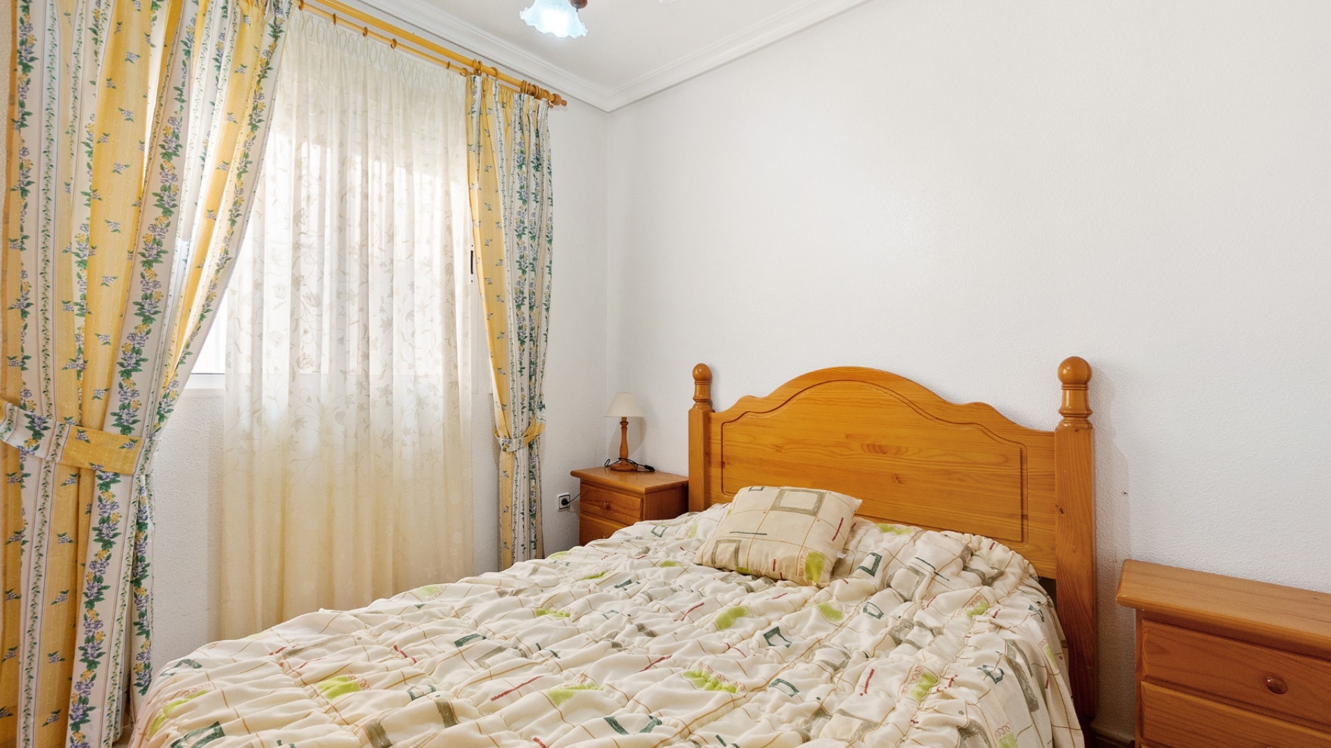 Wederverkoop - Herenhuis - Cabo Roig - beachside cabo roig