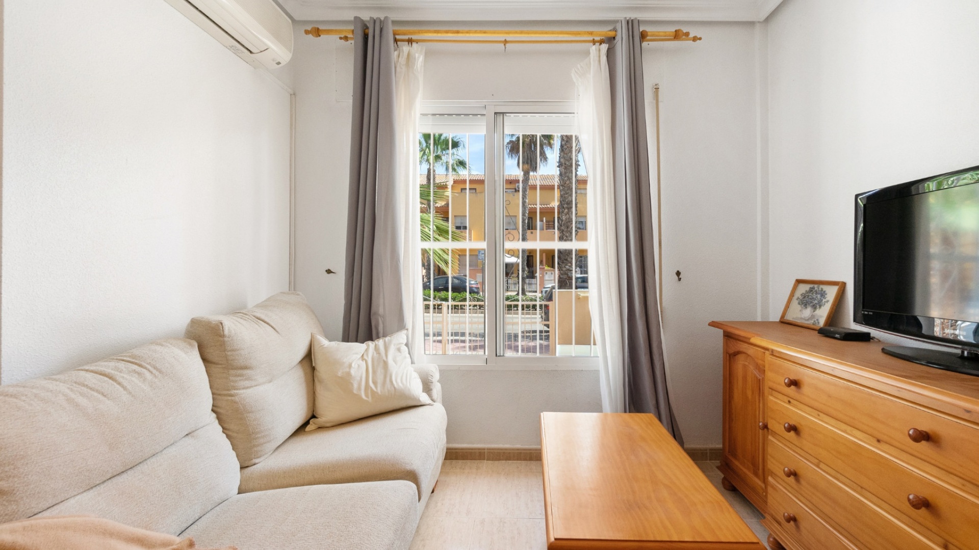 Wederverkoop - Herenhuis - Cabo Roig - beachside cabo roig