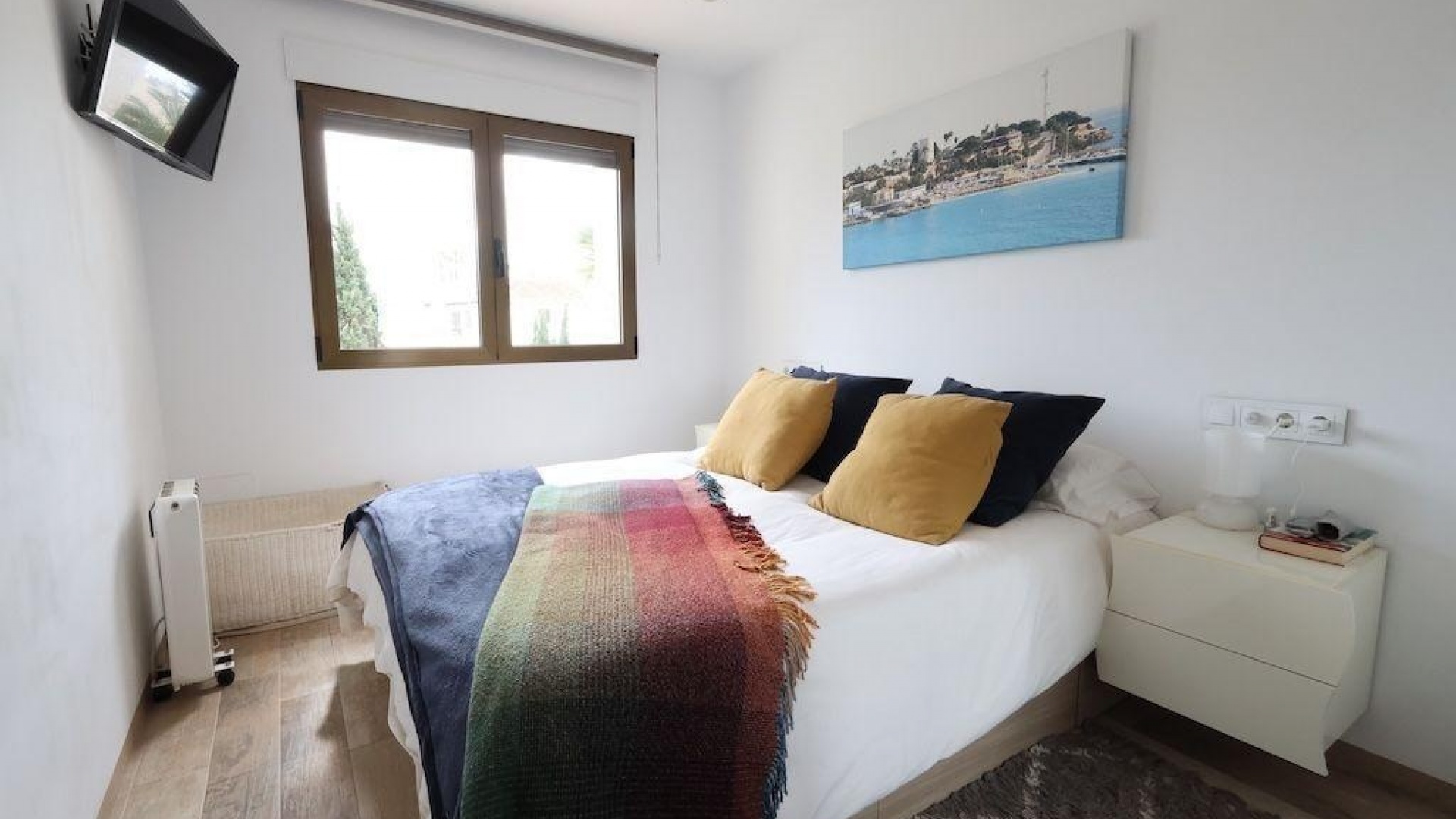 Wederverkoop - Herenhuis - Cabo Roig - Beachside