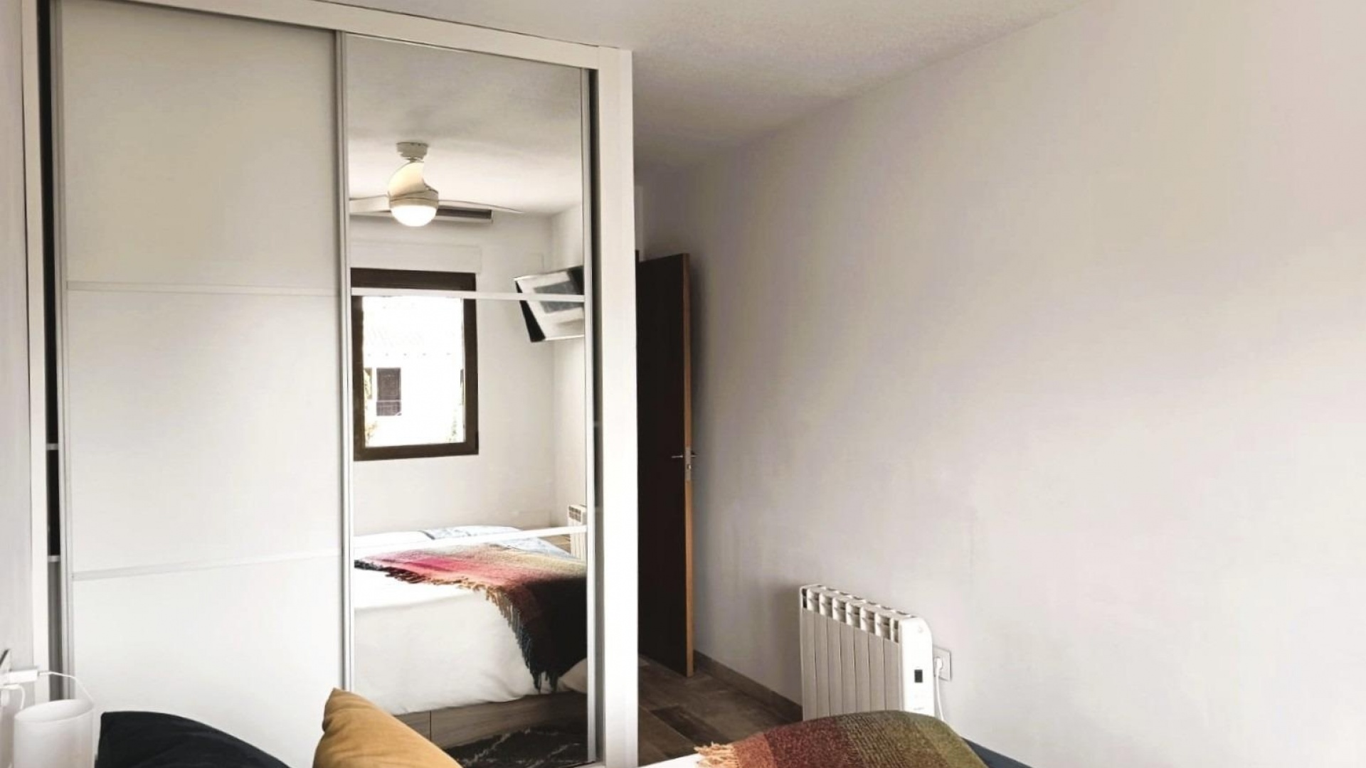 Wederverkoop - Herenhuis - Cabo Roig - Beachside