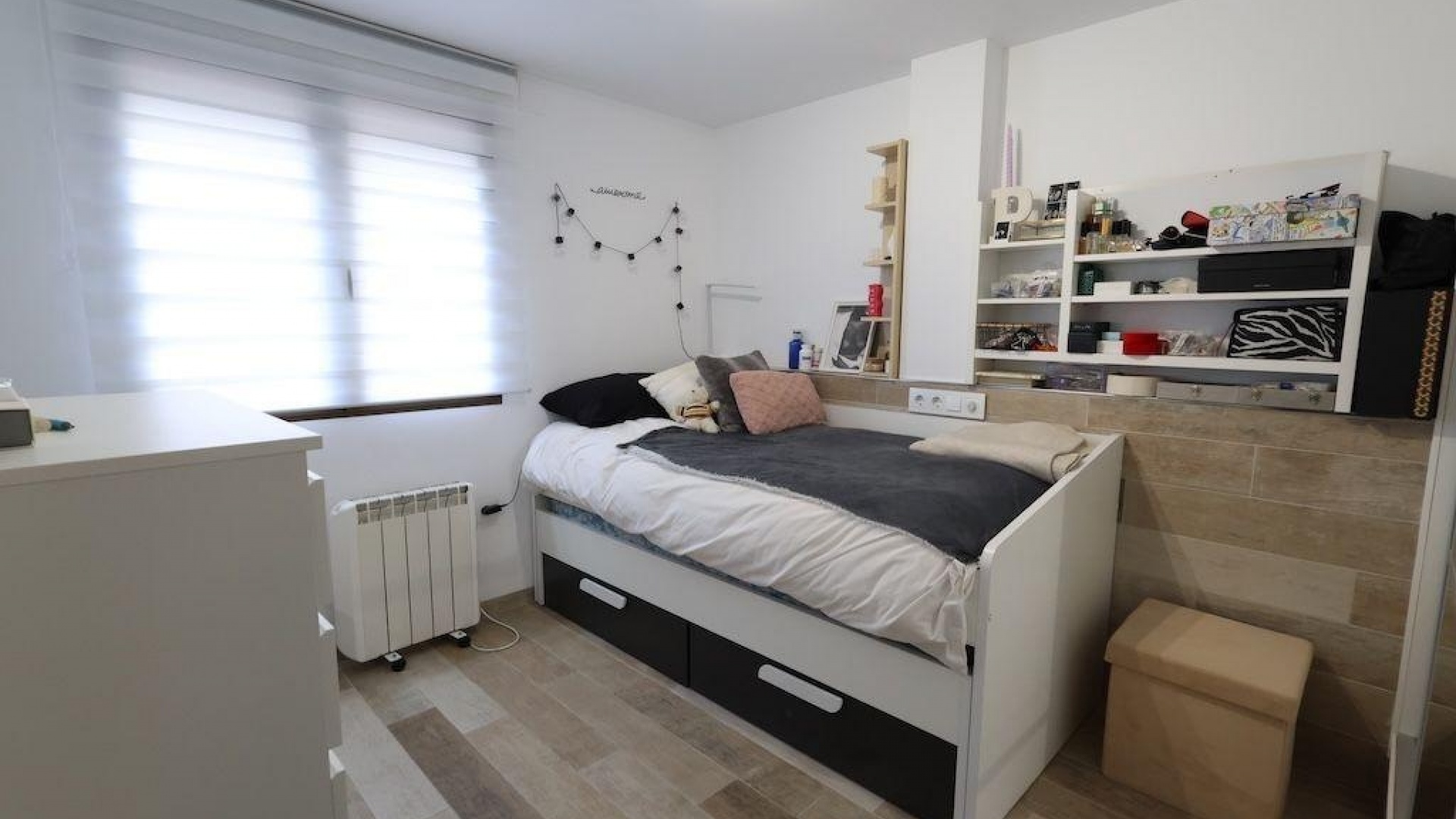 Wederverkoop - Herenhuis - Cabo Roig - Beachside