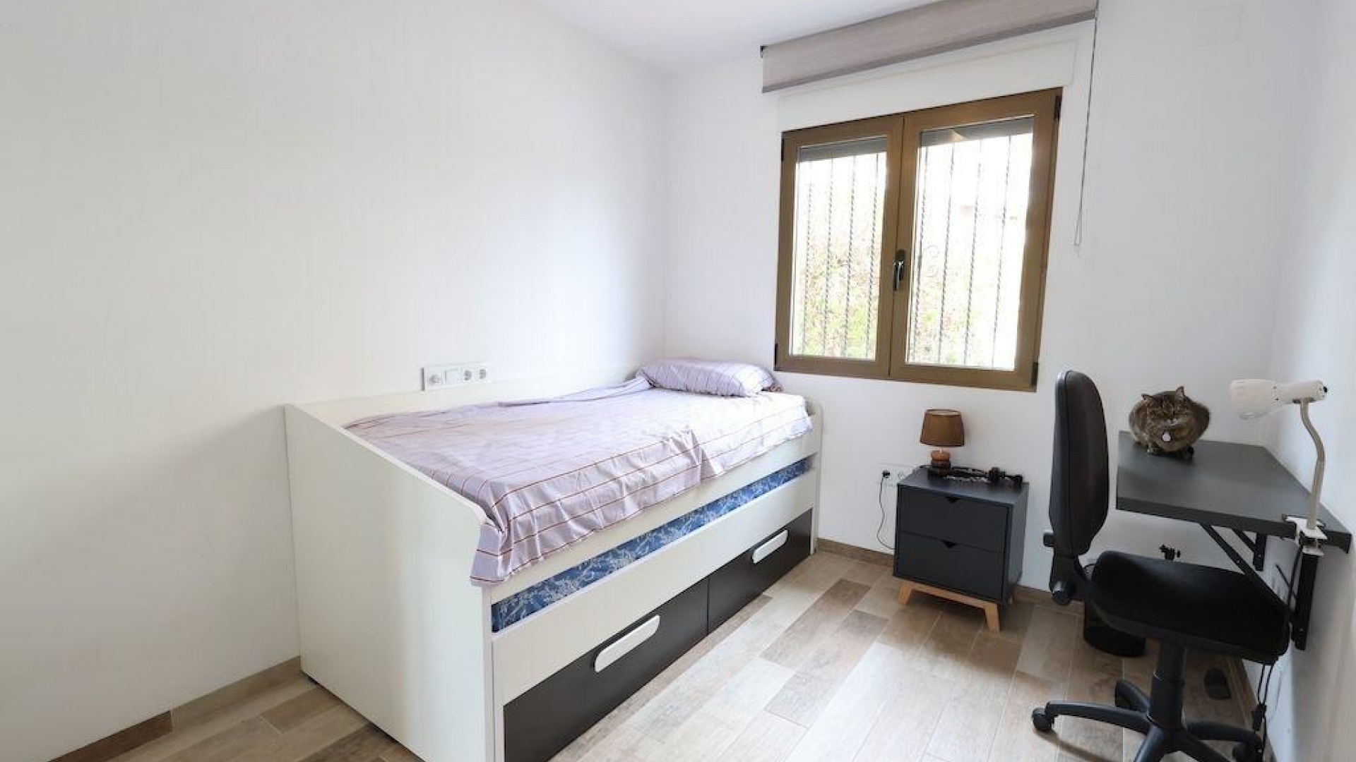 Wederverkoop - Herenhuis - Cabo Roig - Beachside