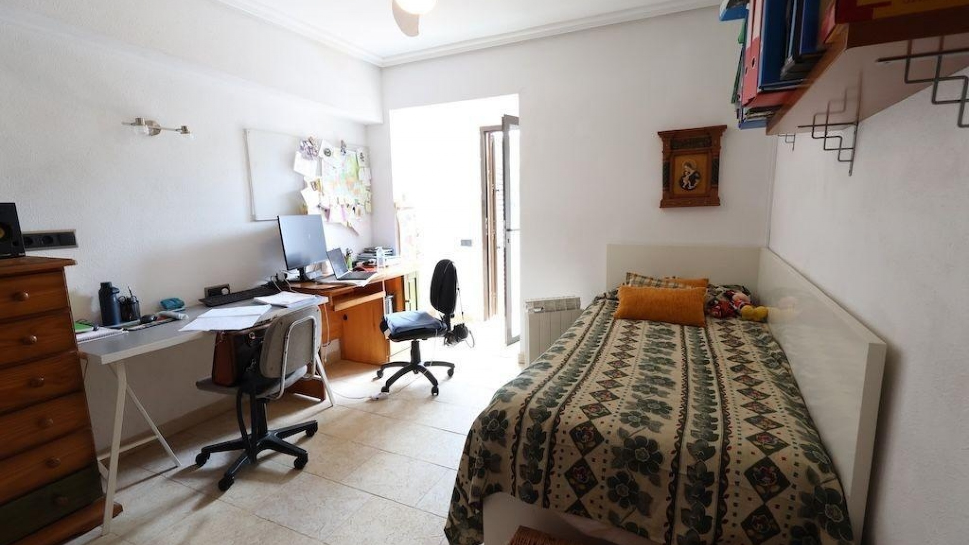 Wederverkoop - Herenhuis - Cabo Roig - Beachside