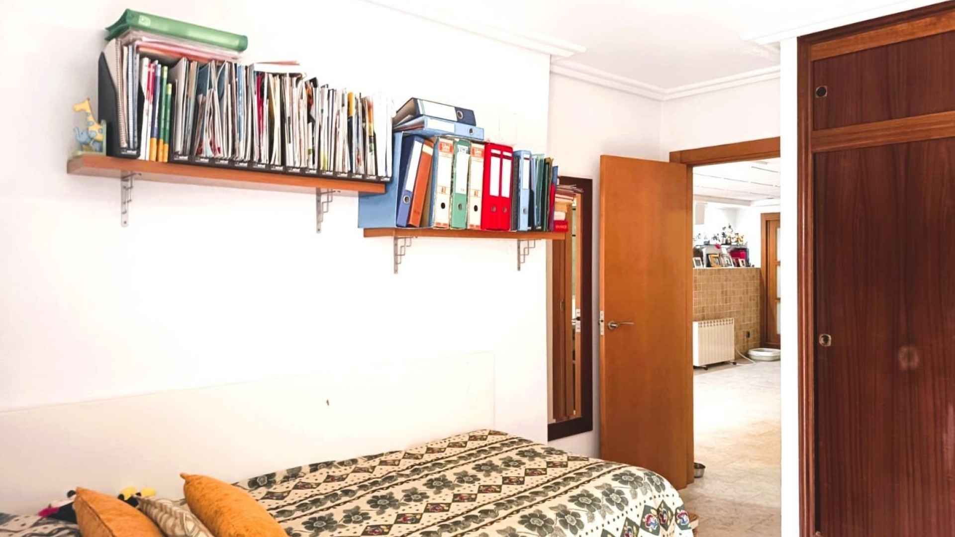 Wederverkoop - Herenhuis - Cabo Roig - Beachside