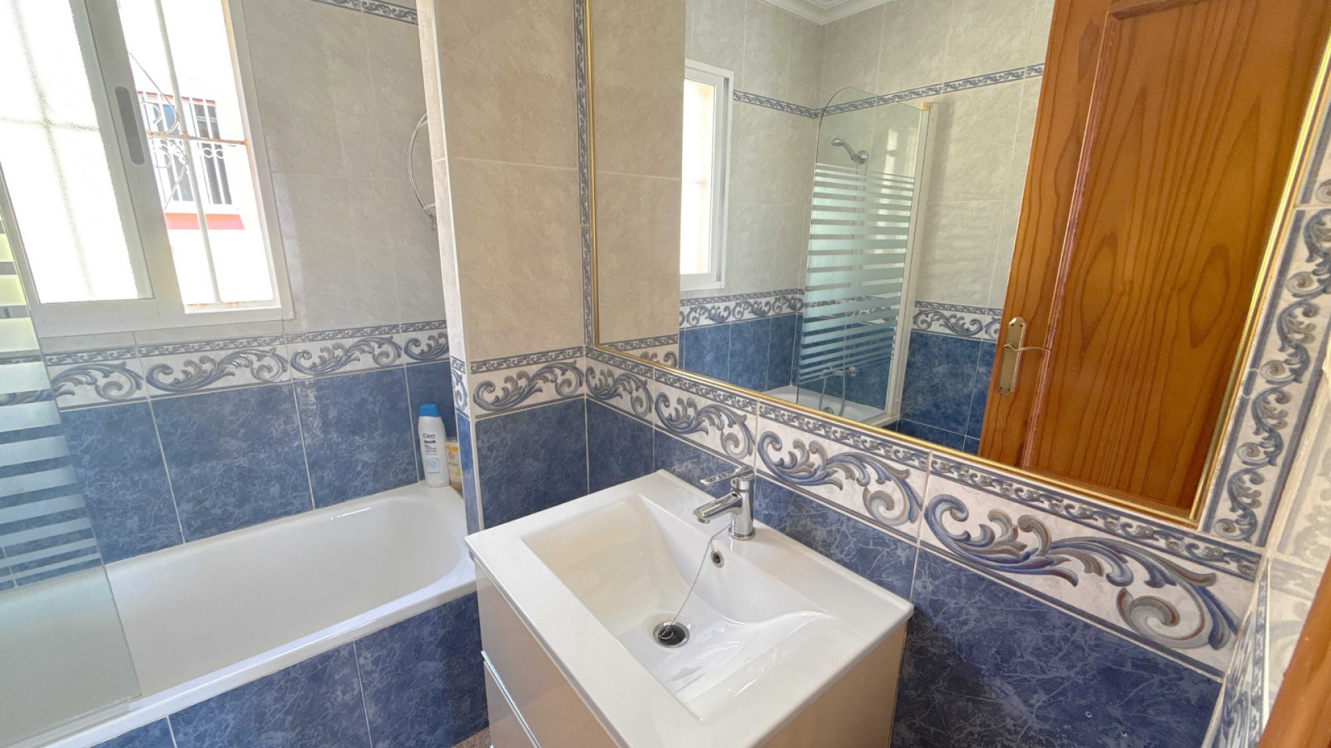 Wederverkoop - Herenhuis - Cabo Roig - la regia