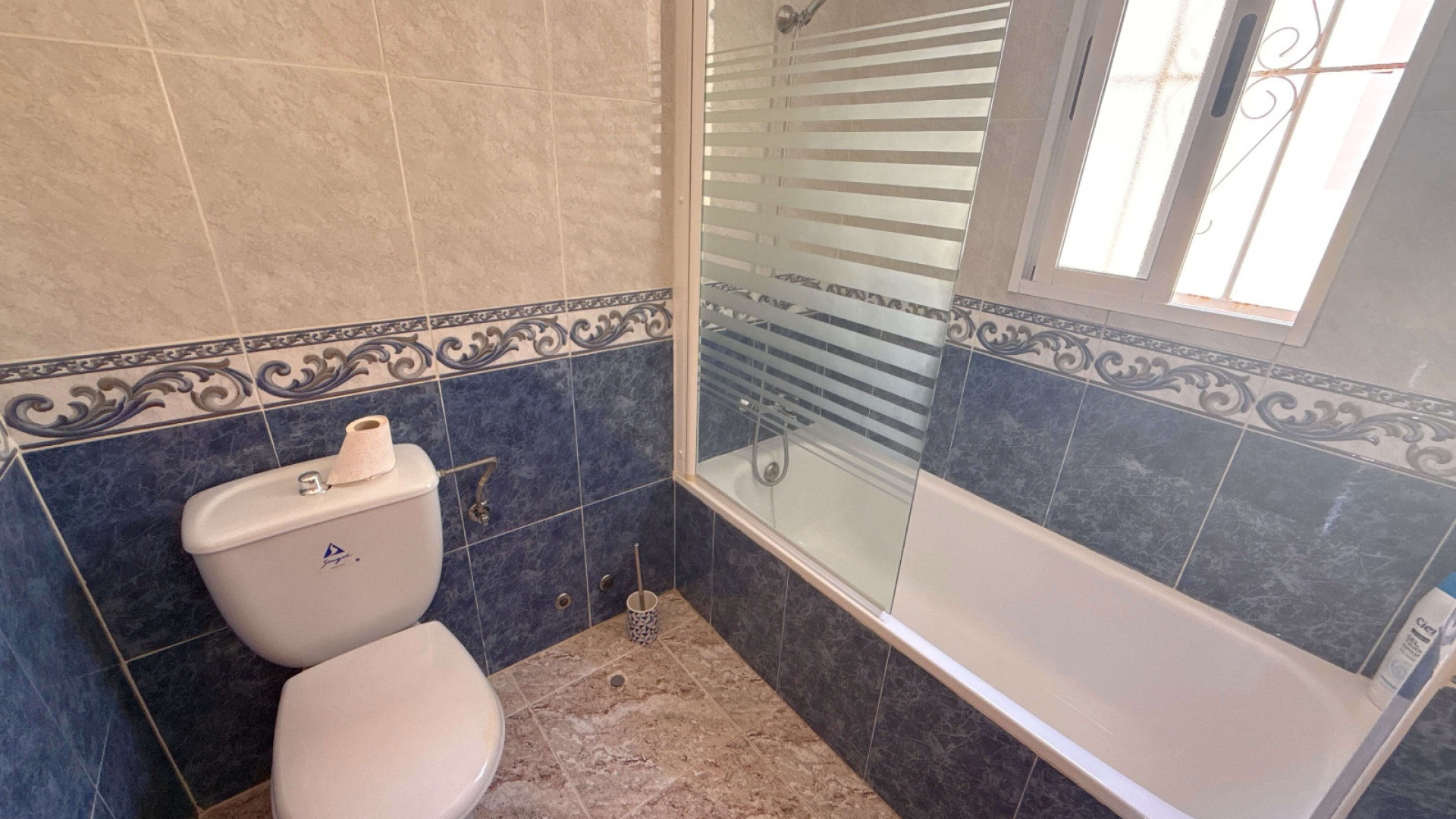 Wederverkoop - Herenhuis - Cabo Roig - la regia