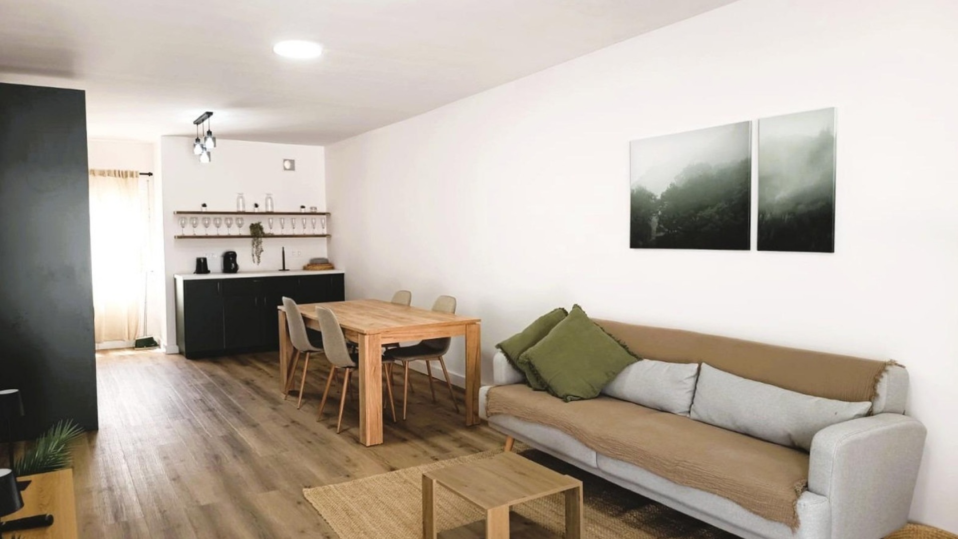Wederverkoop - Herenhuis - Cabo Roig - La Regia