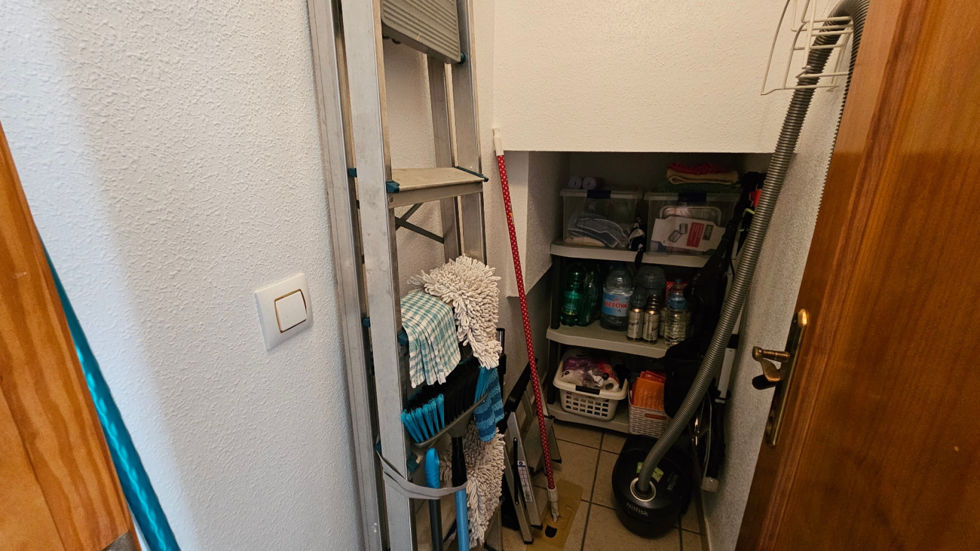 Wederverkoop - Herenhuis - Cabo Roig - la regia