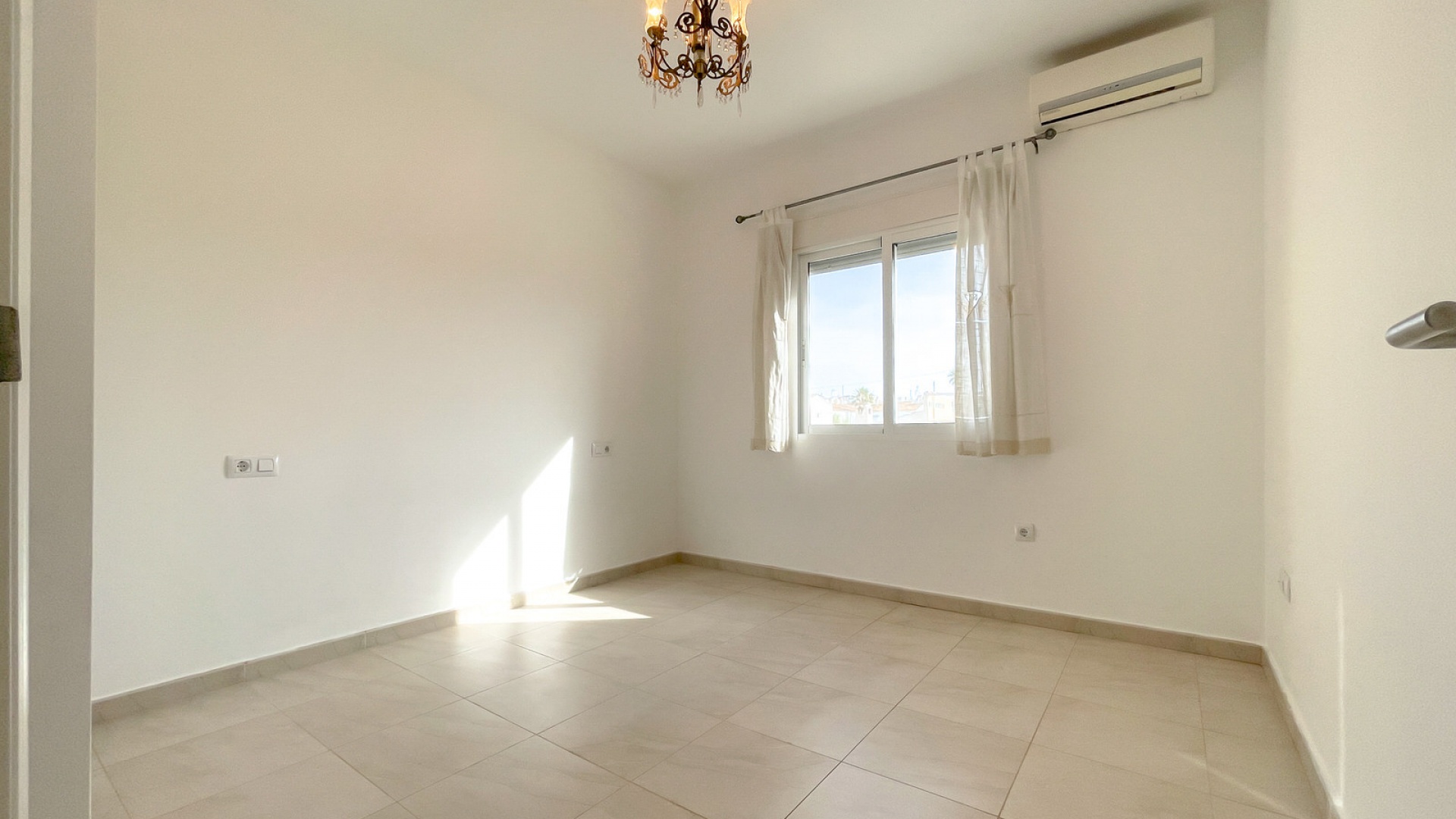 Wederverkoop - Herenhuis - Cabo Roig - la regia