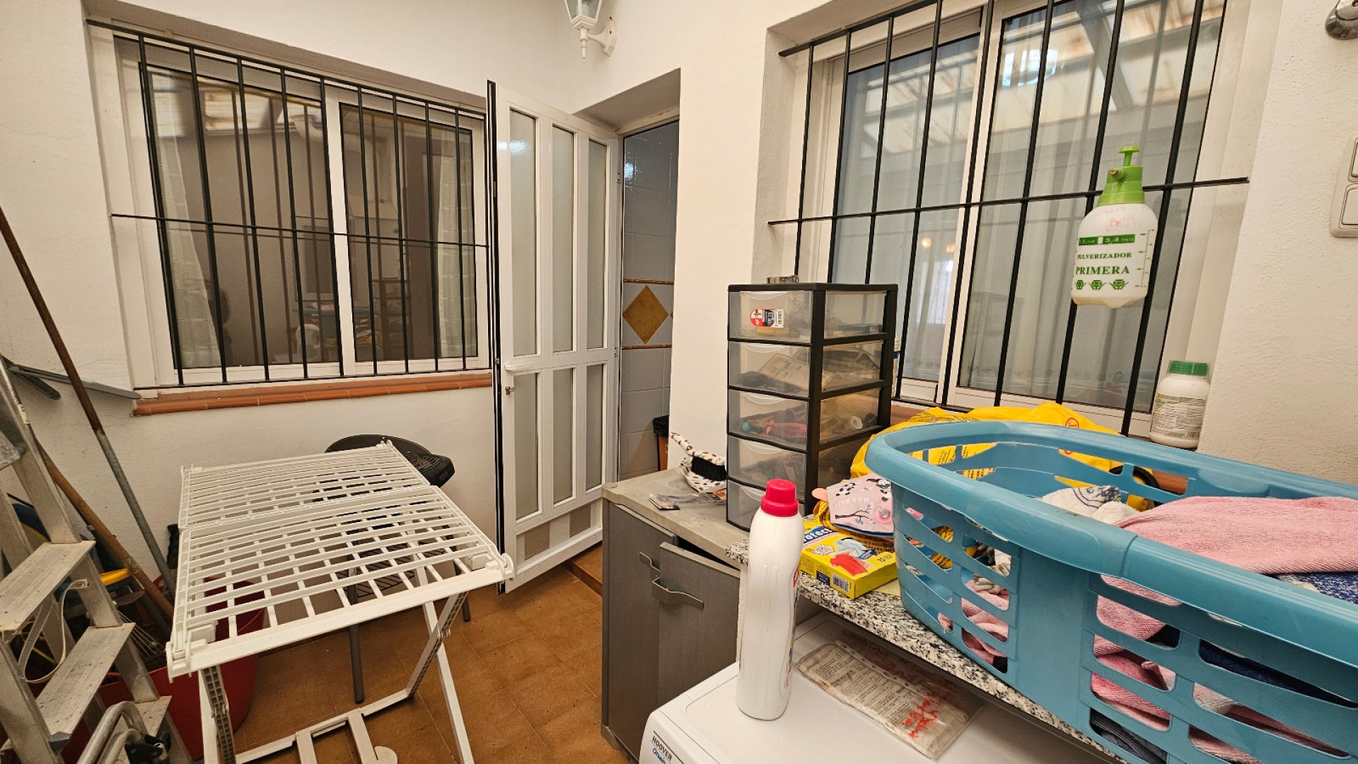 Wederverkoop - Herenhuis - Cabo Roig - la regia