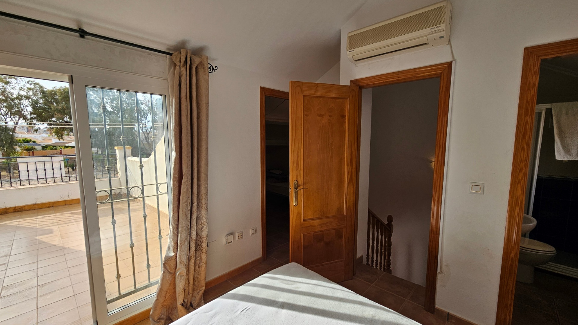 Wederverkoop - Herenhuis - Cabo Roig - la regia