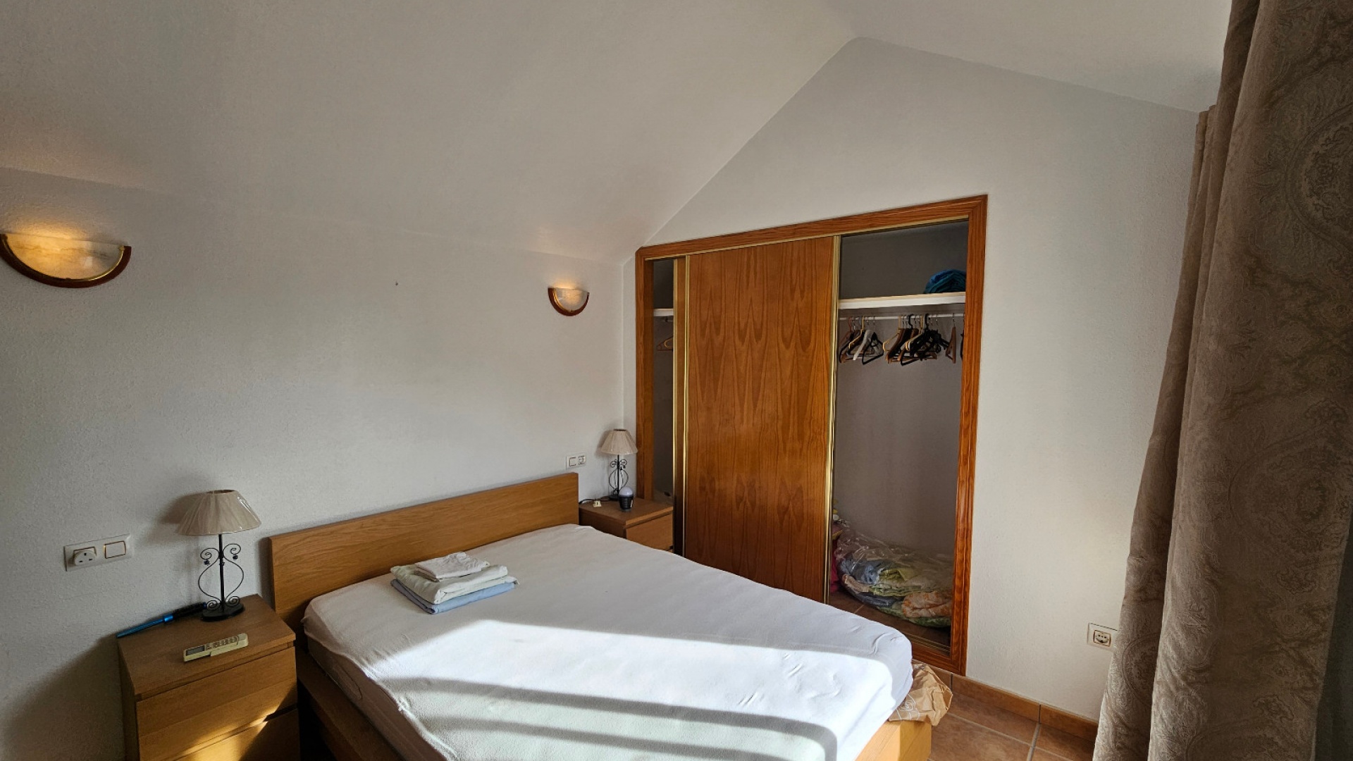 Wederverkoop - Herenhuis - Cabo Roig - la regia