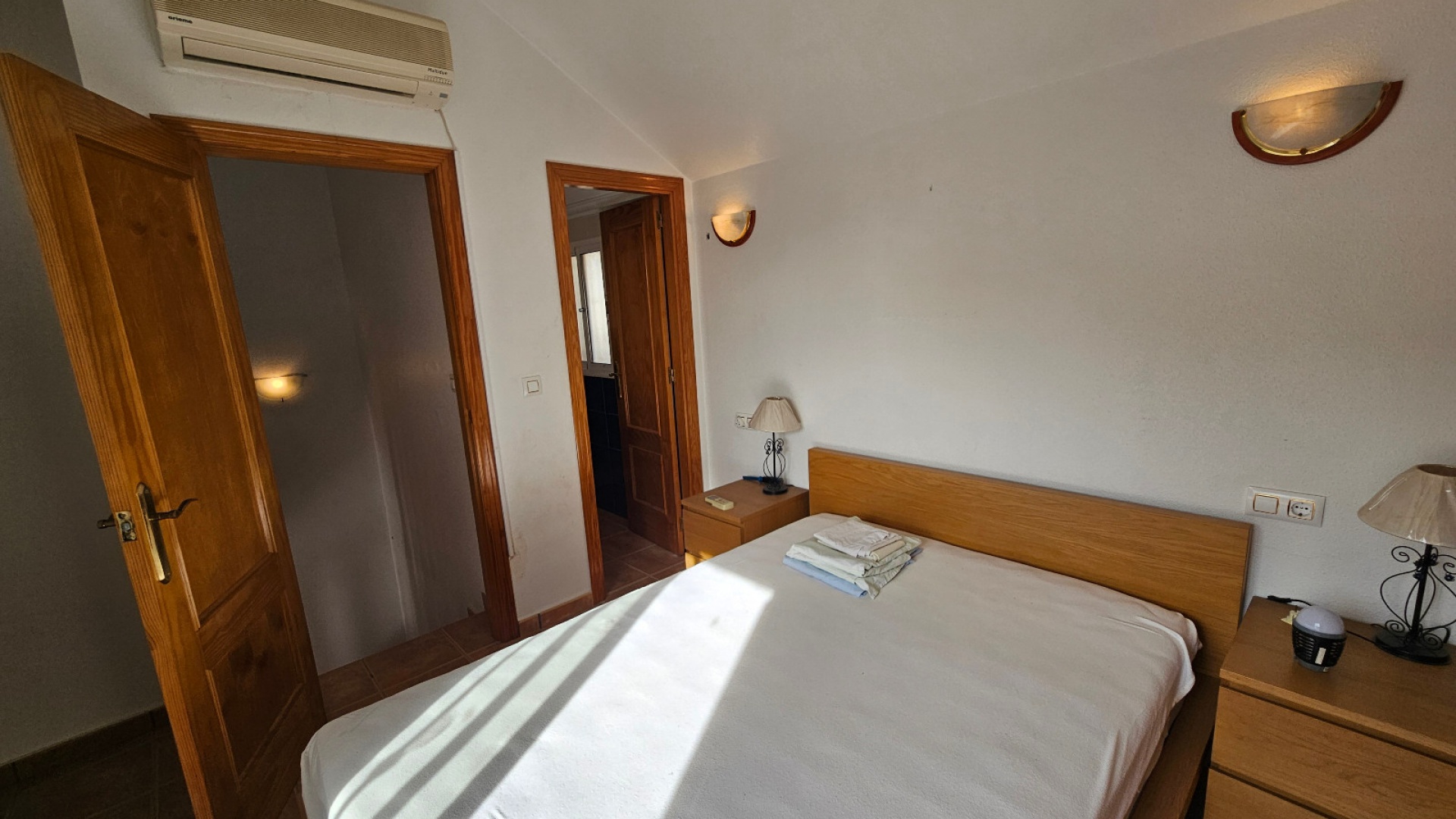 Wederverkoop - Herenhuis - Cabo Roig - la regia