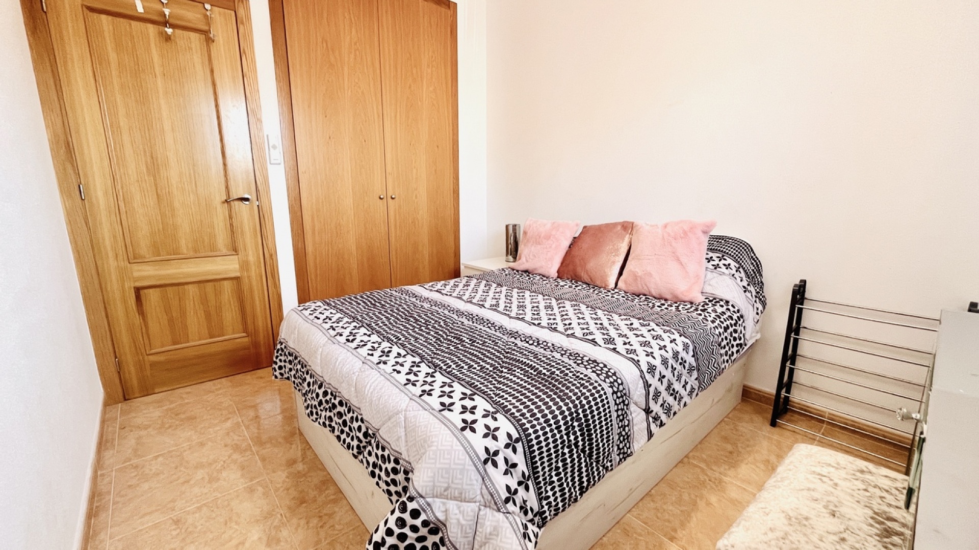 Wederverkoop - Herenhuis - Cabo Roig - Lomas de Cabo Roig