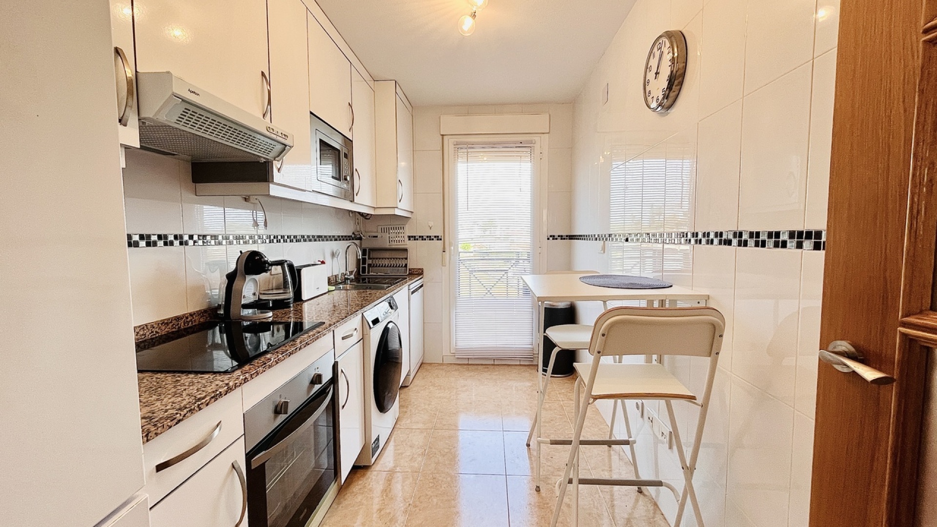 Wederverkoop - Herenhuis - Cabo Roig - Lomas de Cabo Roig