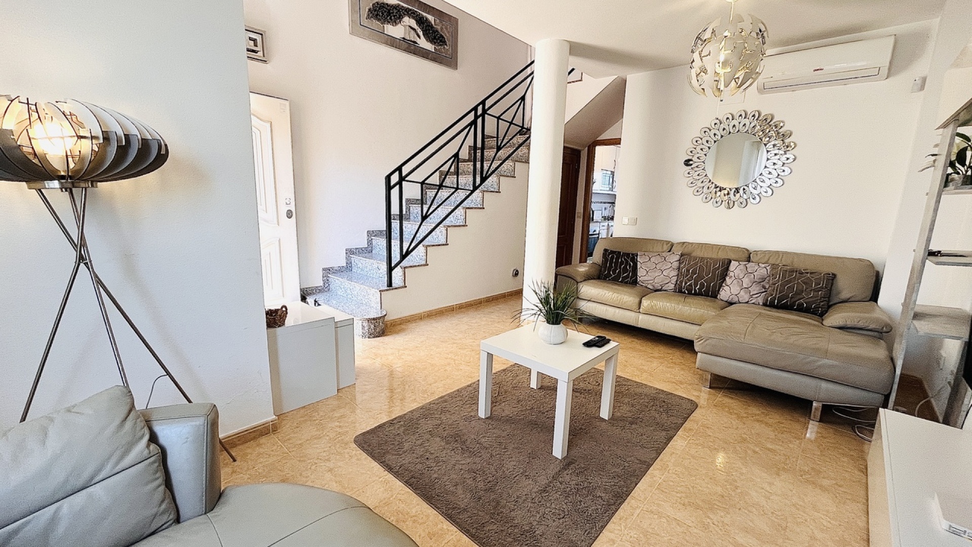 Wederverkoop - Herenhuis - Cabo Roig - Lomas de Cabo Roig