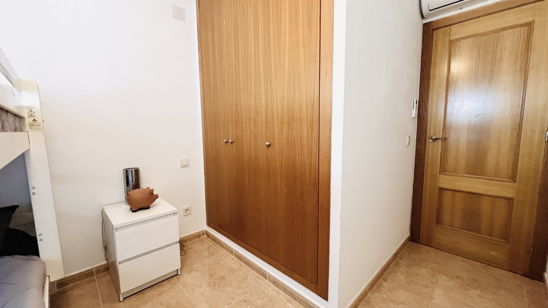 Wederverkoop - Herenhuis - Cabo Roig - Lomas de Cabo Roig