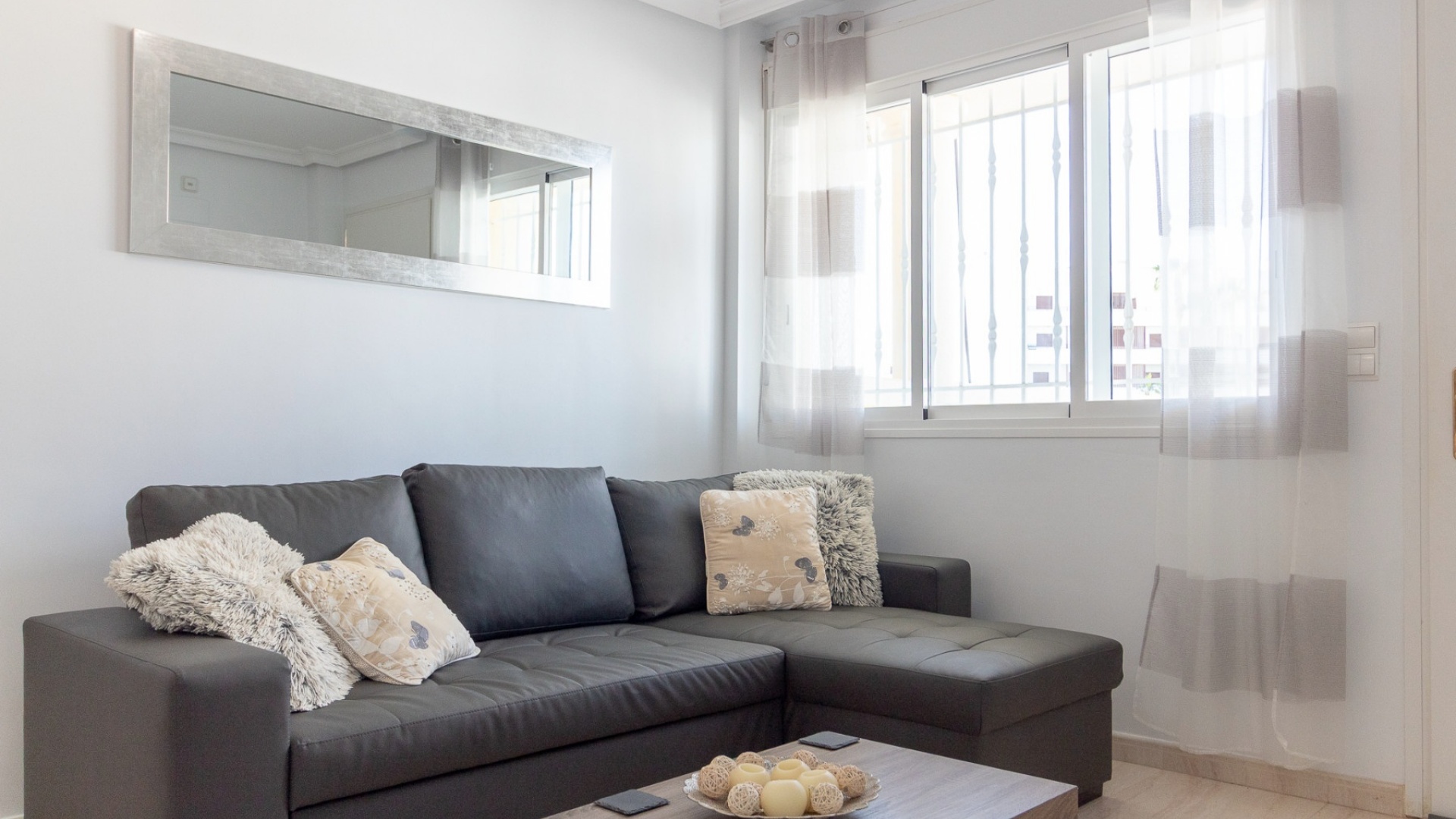 Wederverkoop - Herenhuis - Cabo Roig - Lomas de Cabo Roig