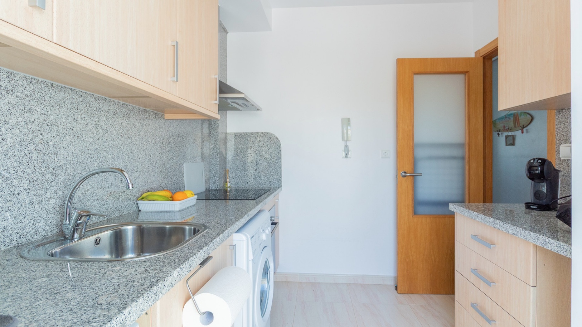 Wederverkoop - Herenhuis - Cabo Roig - Lomas de Cabo Roig