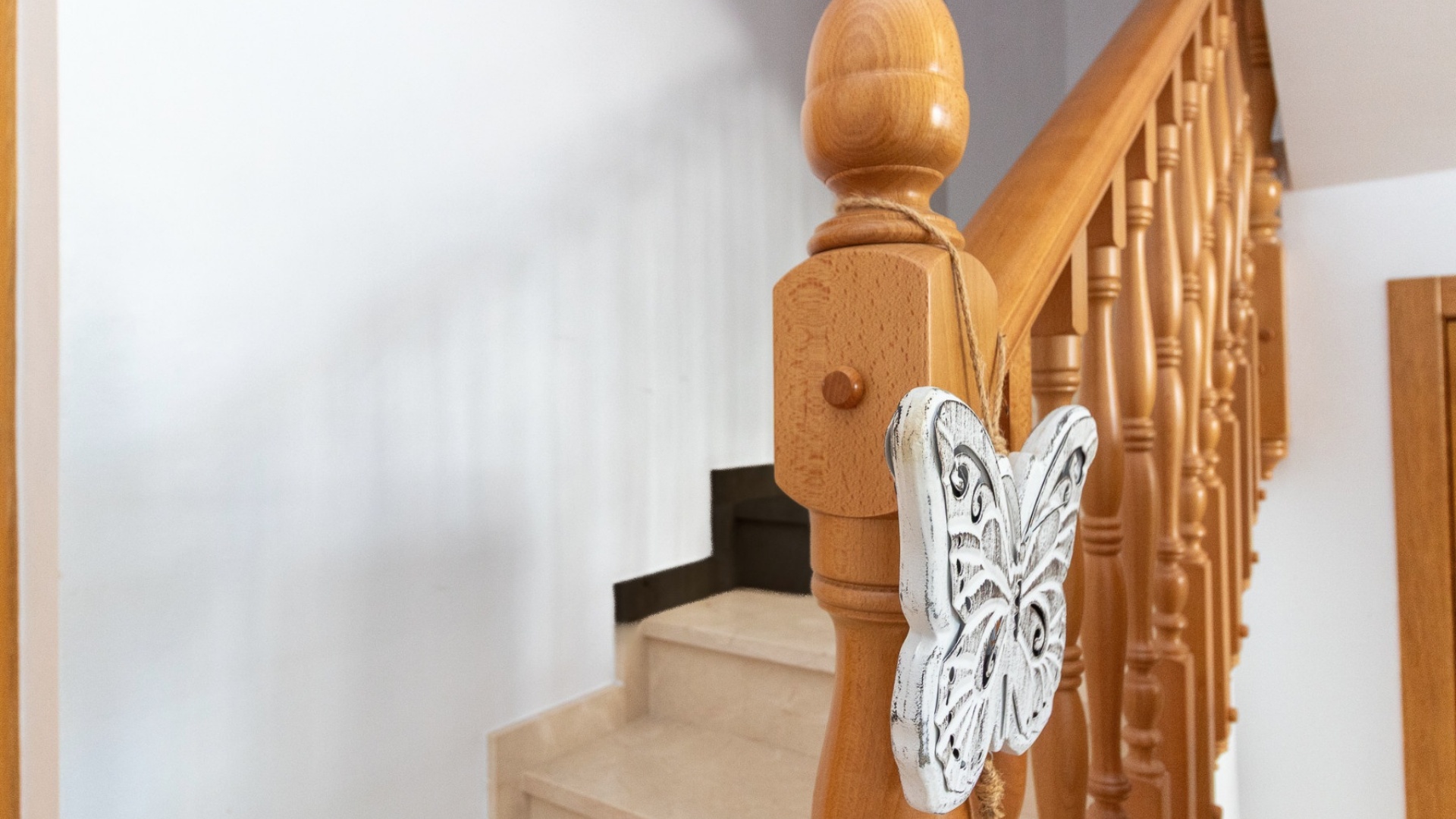 Wederverkoop - Herenhuis - Cabo Roig - Lomas de Cabo Roig