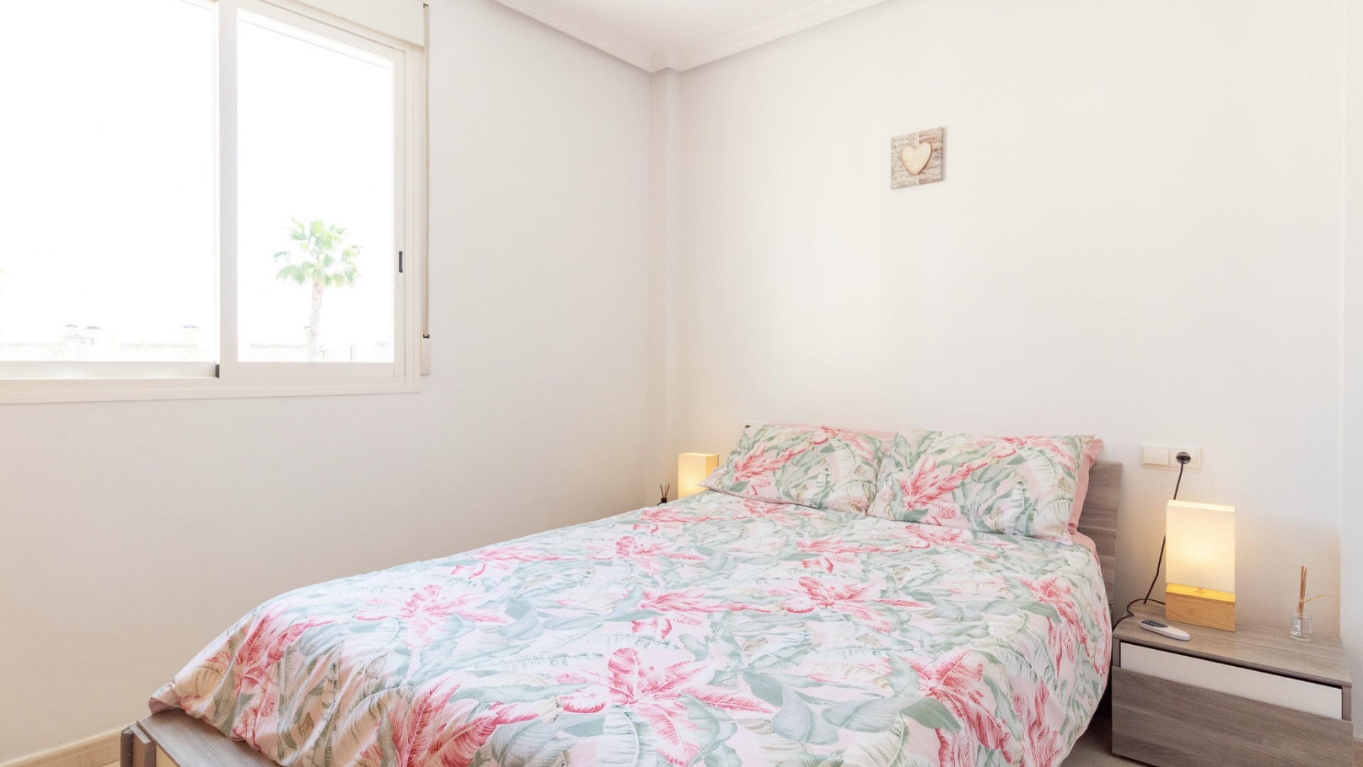 Wederverkoop - Herenhuis - Cabo Roig - Lomas de Cabo Roig