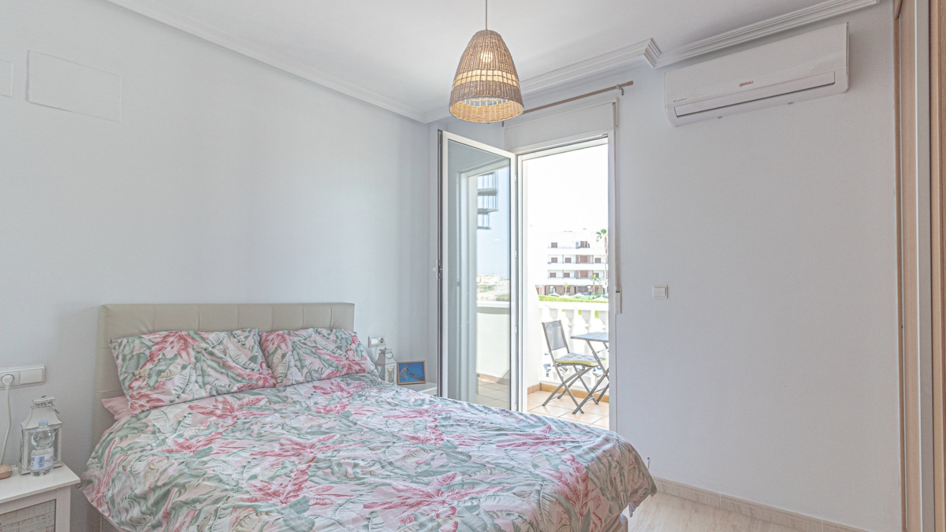 Wederverkoop - Herenhuis - Cabo Roig - Lomas de Cabo Roig