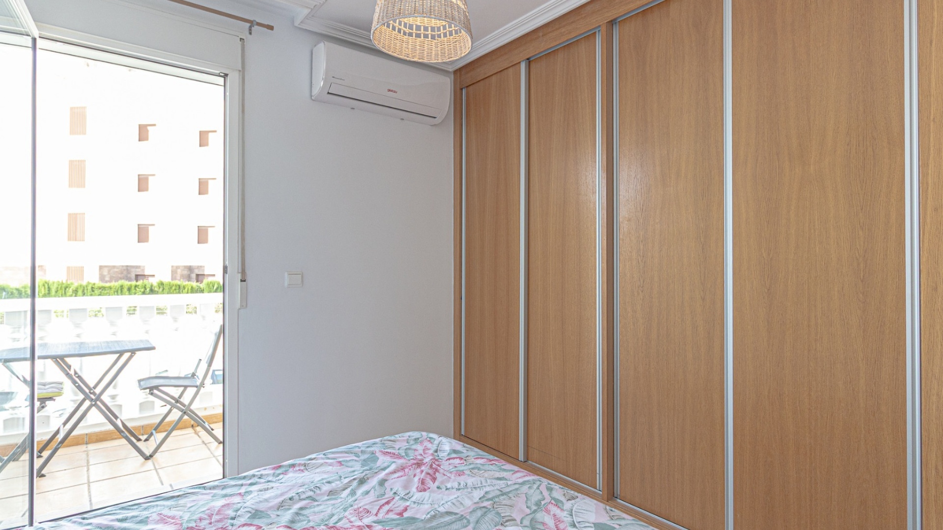 Wederverkoop - Herenhuis - Cabo Roig - Lomas de Cabo Roig