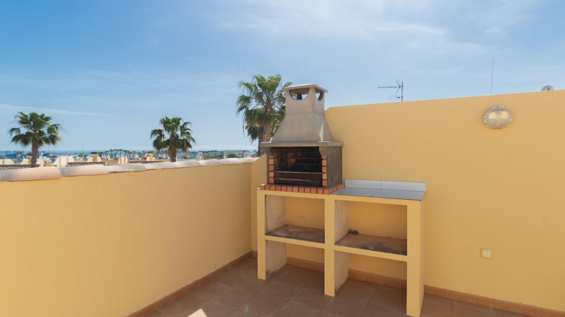 Wederverkoop - Herenhuis - Cabo Roig - Lomas de Cabo Roig