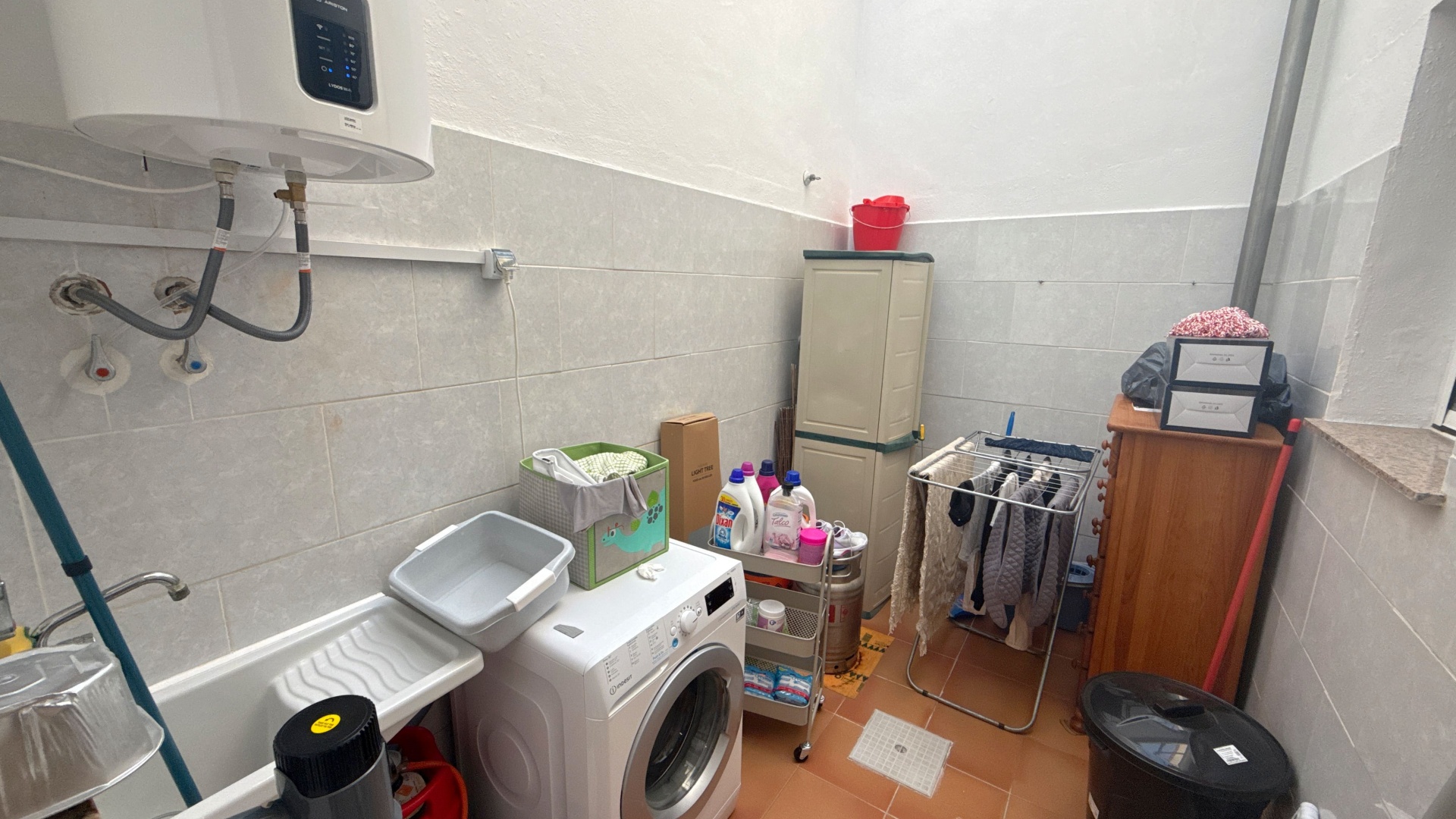 Wederverkoop - Herenhuis - Cabo Roig - Vistamar, Beachside Cabo Roig