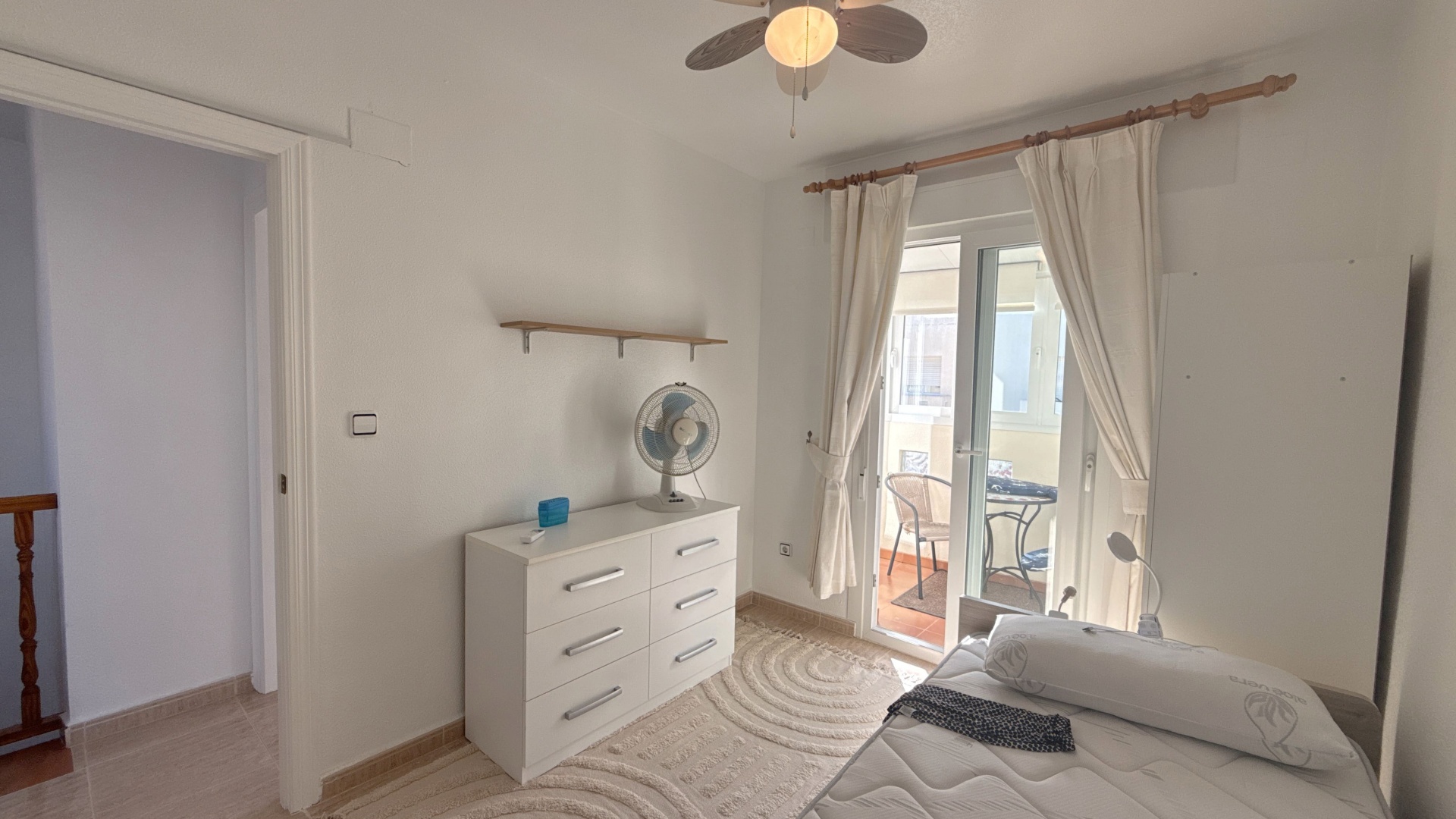 Wederverkoop - Herenhuis - Cabo Roig - Vistamar, Beachside Cabo Roig