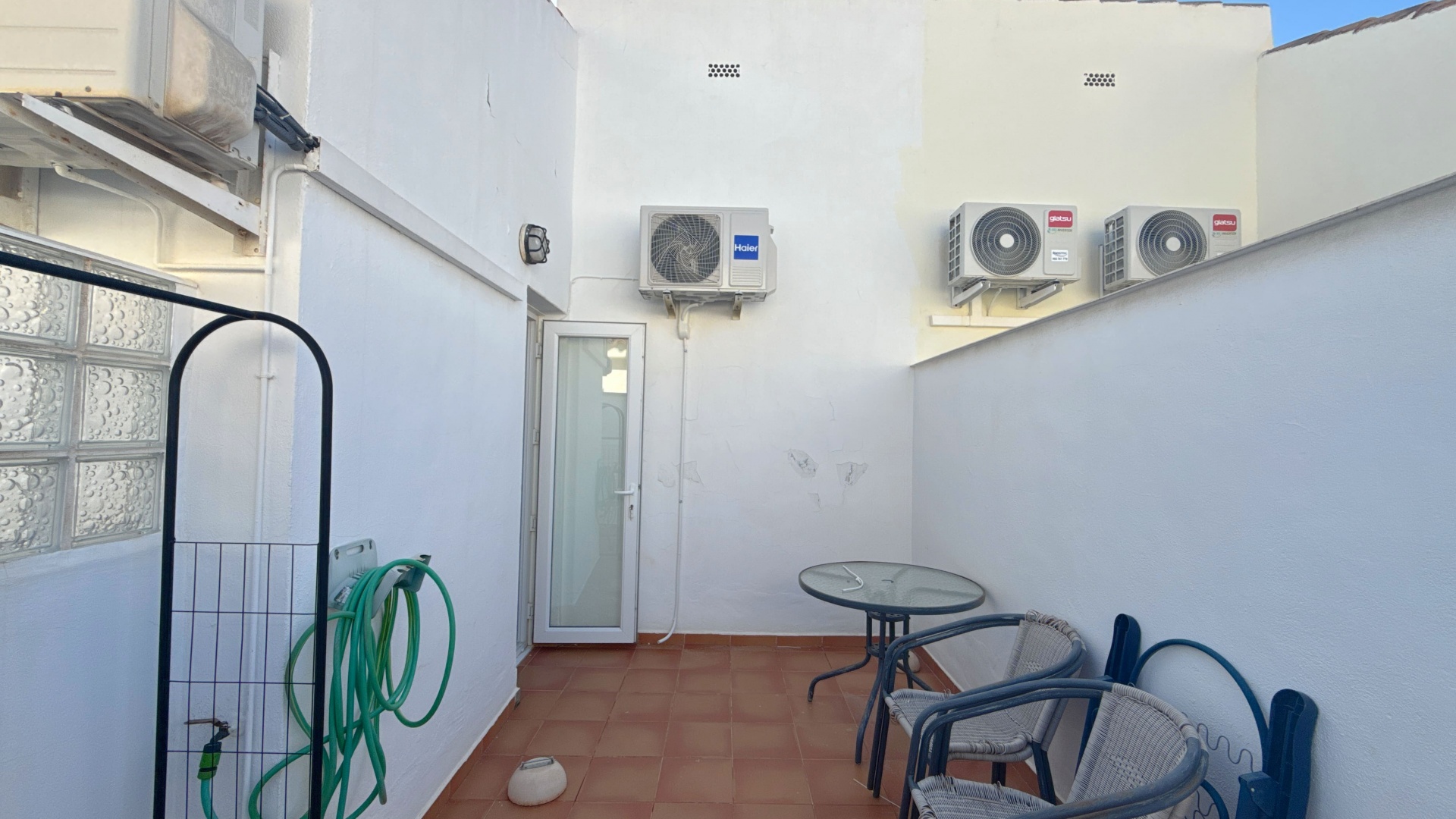 Wederverkoop - Herenhuis - Cabo Roig - Vistamar, Beachside Cabo Roig