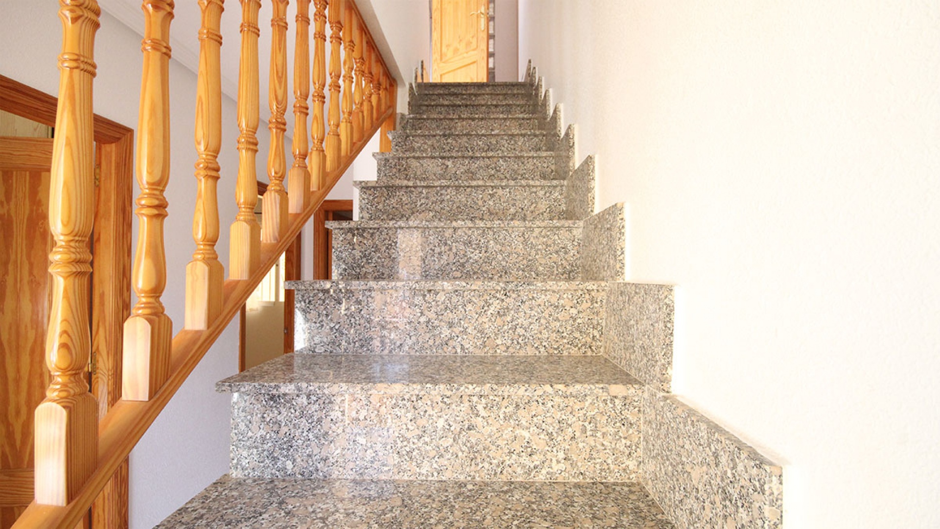 Wederverkoop - Herenhuis - Cabo Roig - Vistamar, Beachside Cabo Roig