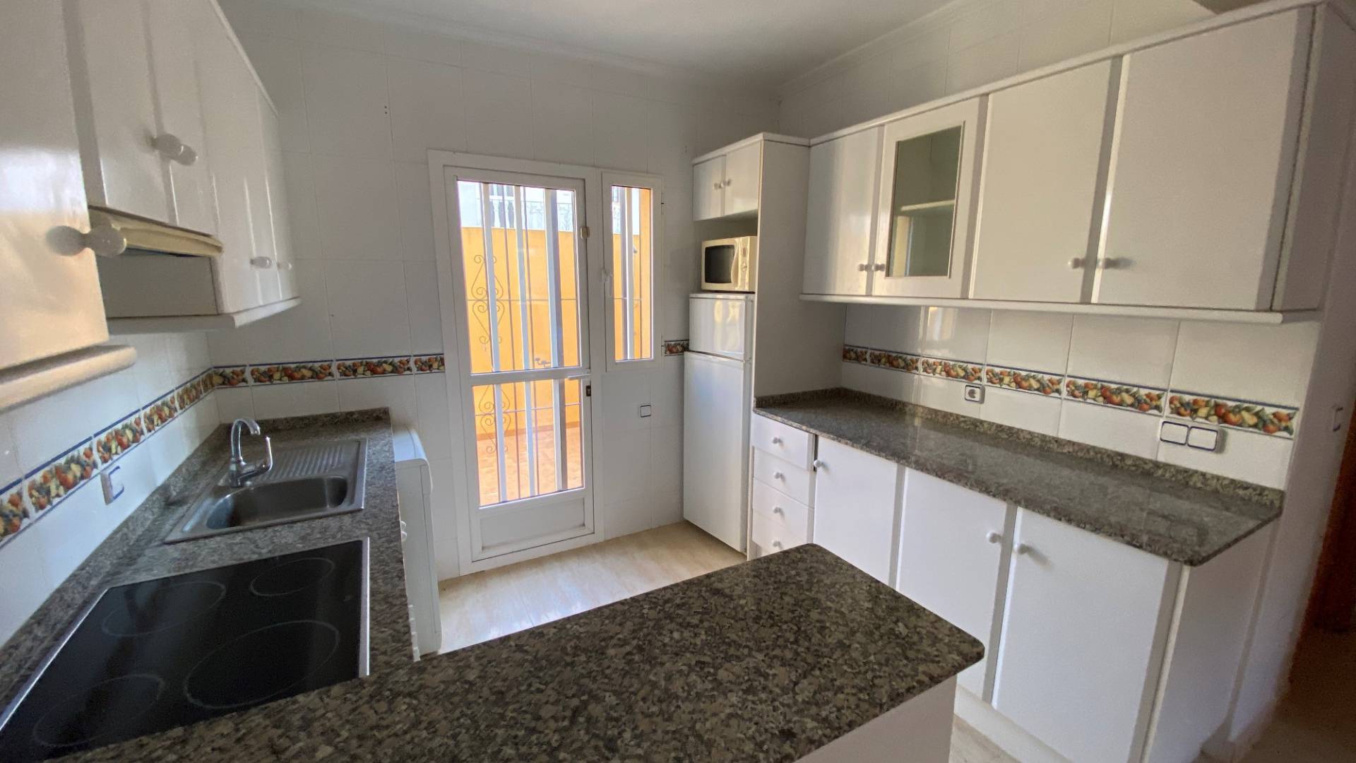 Wederverkoop - Herenhuis - Cabo Roig - Vistamar, Beachside Cabo Roig