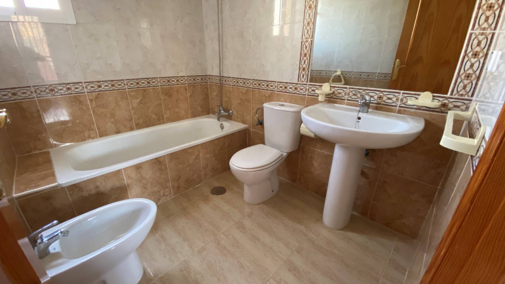 Wederverkoop - Herenhuis - Cabo Roig - Vistamar, Beachside Cabo Roig