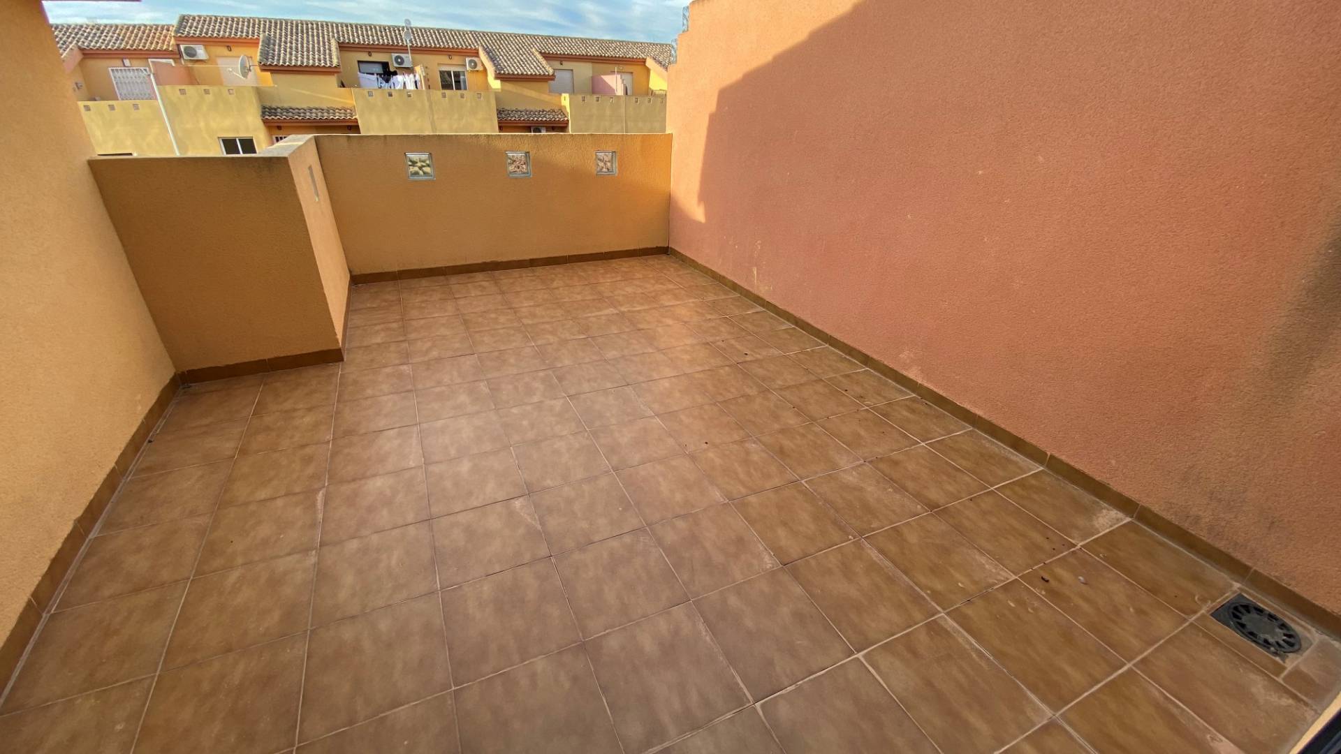 Wederverkoop - Herenhuis - Cabo Roig - Vistamar, Beachside Cabo Roig