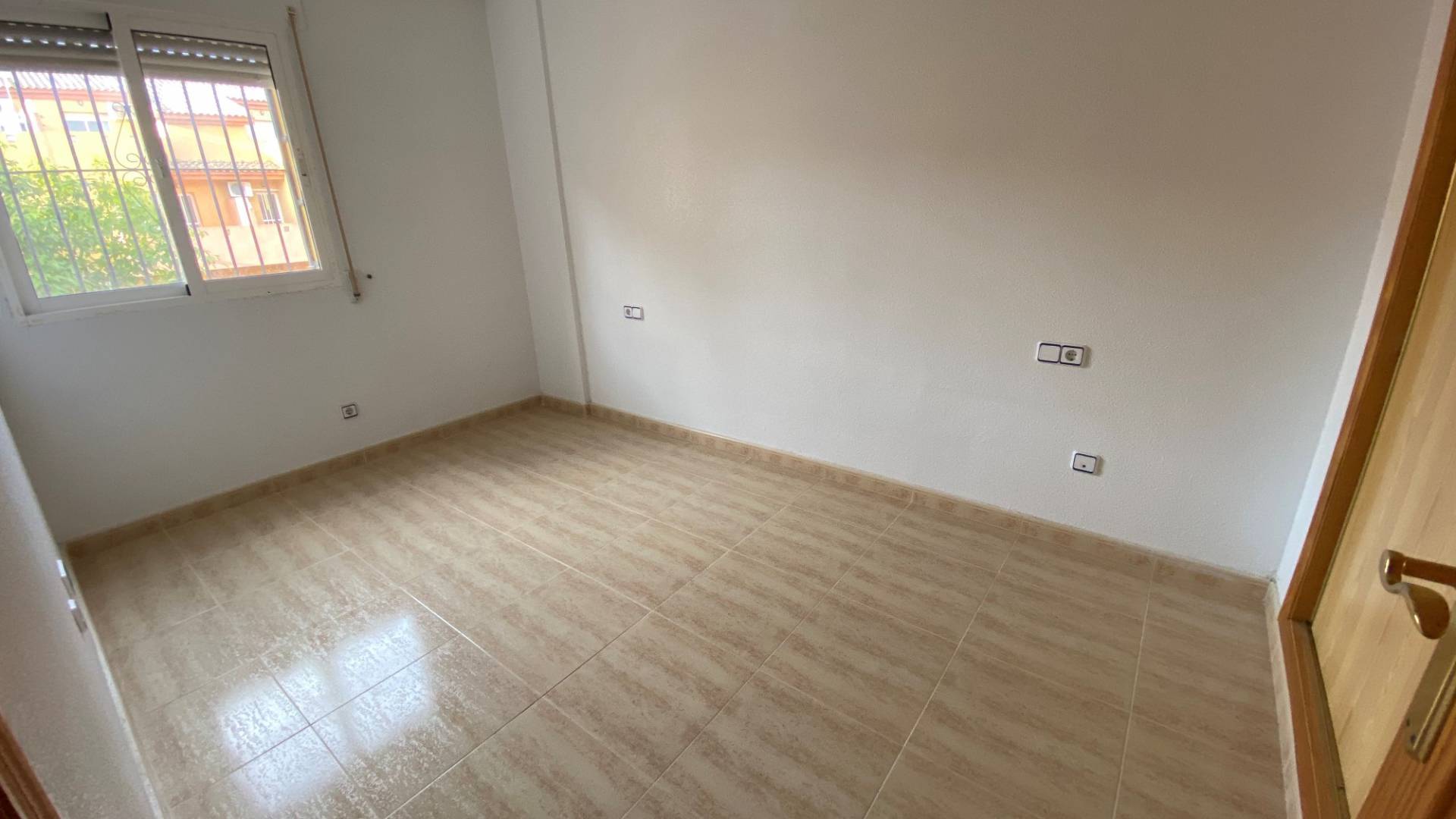 Wederverkoop - Herenhuis - Cabo Roig - Vistamar, Beachside Cabo Roig