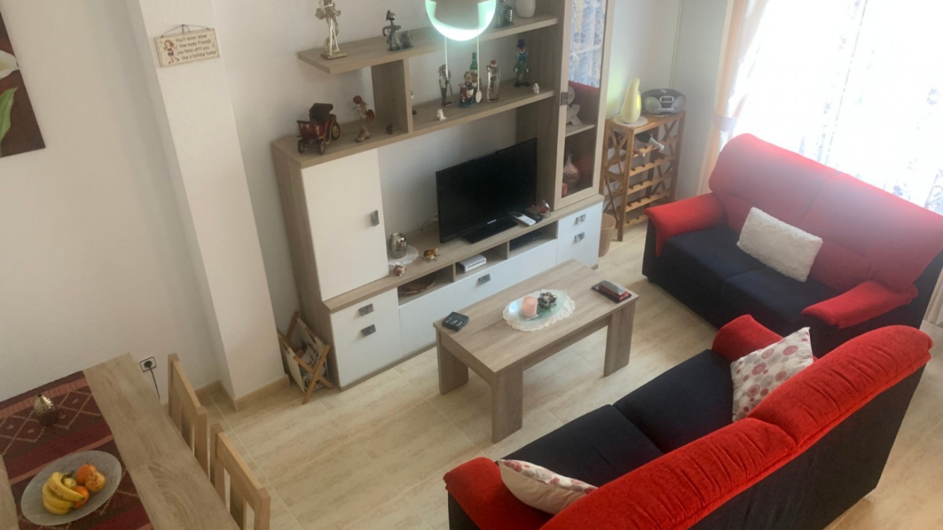 Wederverkoop - Herenhuis - Cabo Roig - Vistamar, Beachside Cabo Roig