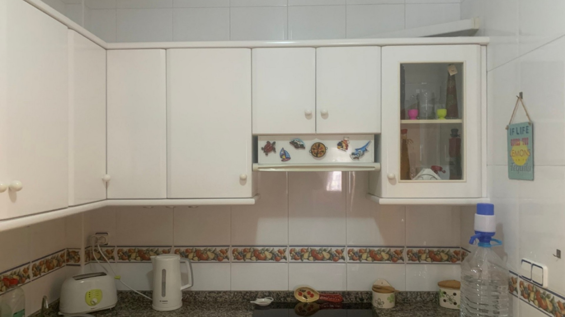 Wederverkoop - Herenhuis - Cabo Roig - Vistamar, Beachside Cabo Roig