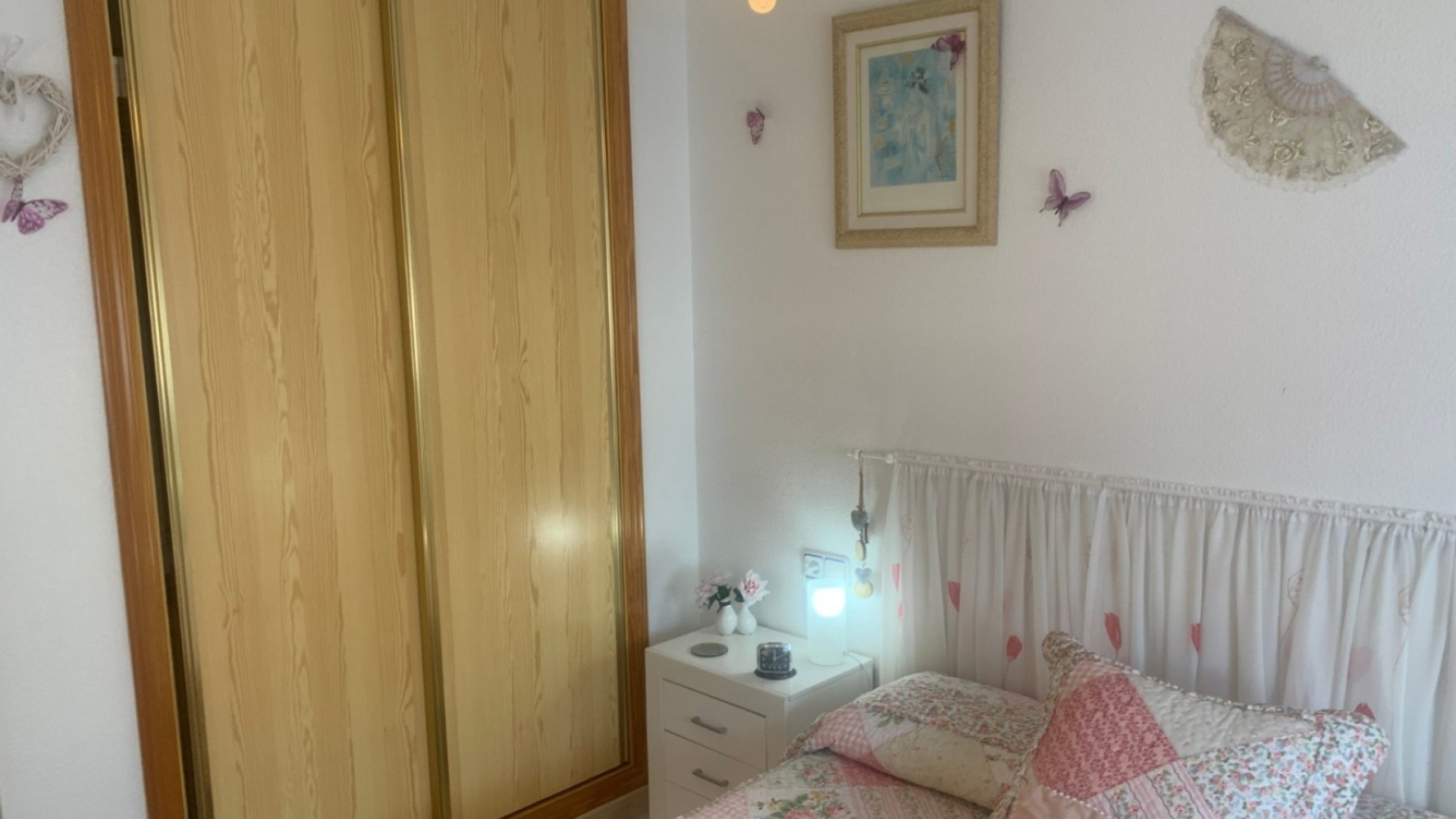 Wederverkoop - Herenhuis - Cabo Roig - Vistamar, Beachside Cabo Roig