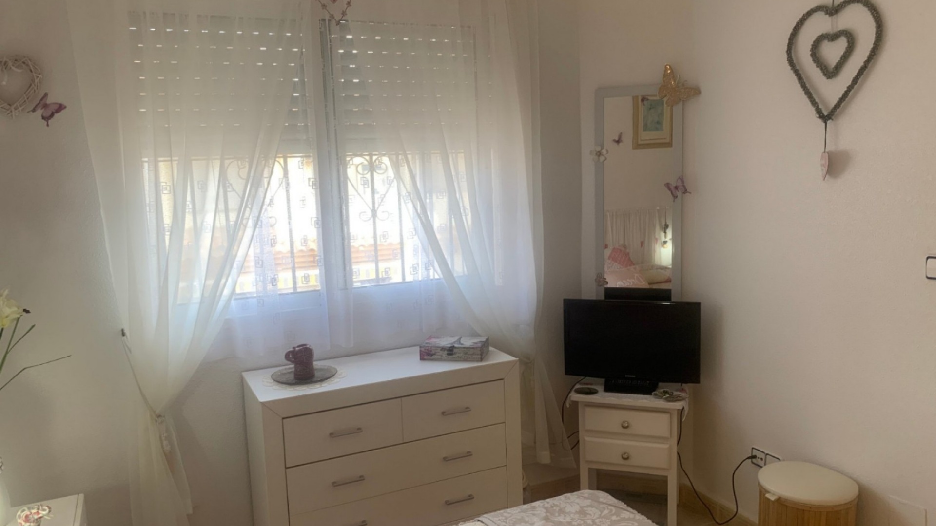 Wederverkoop - Herenhuis - Cabo Roig - Vistamar, Beachside Cabo Roig