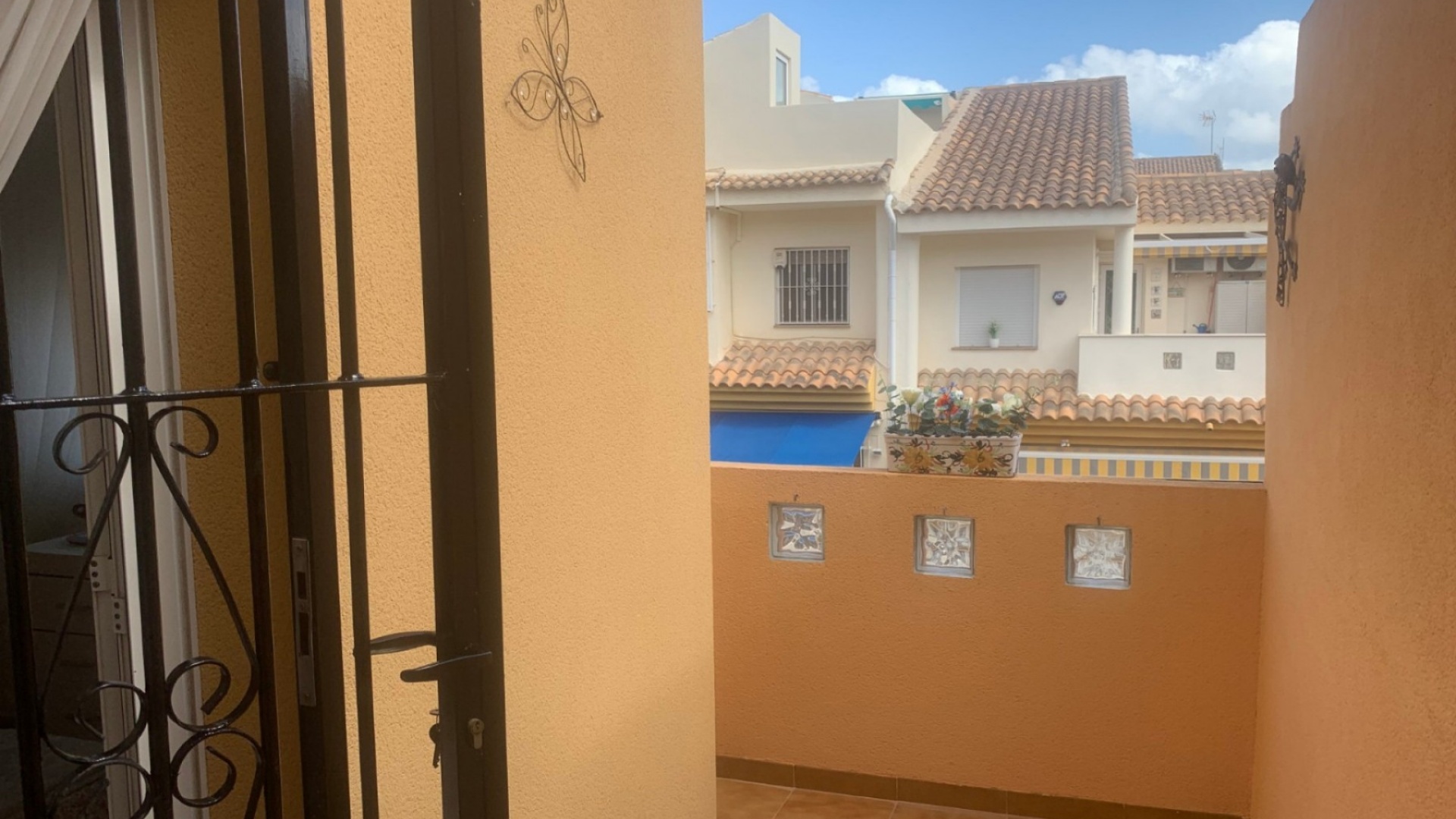 Wederverkoop - Herenhuis - Cabo Roig - Vistamar, Beachside Cabo Roig