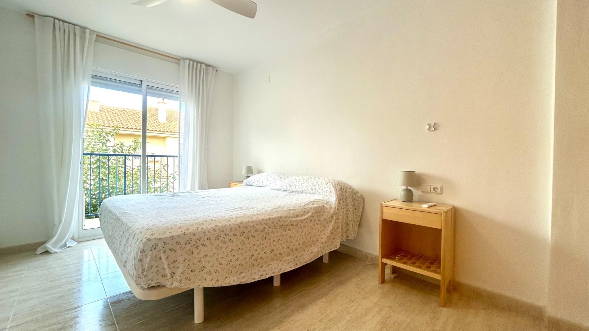 Wederverkoop - Herenhuis - Campoamor - Beachside Campoamor