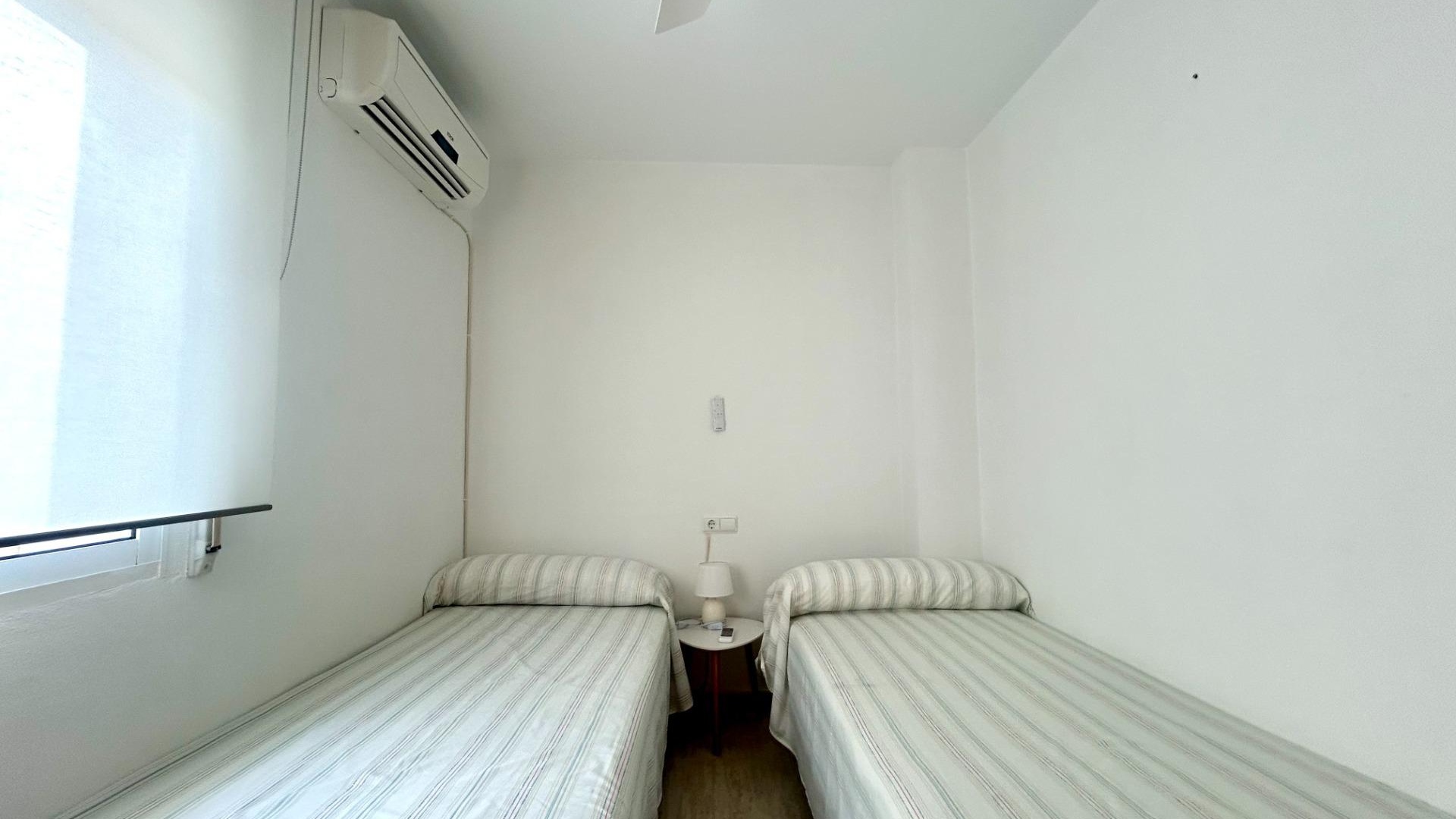 Wederverkoop - Herenhuis - Campoamor - Beachside Campoamor