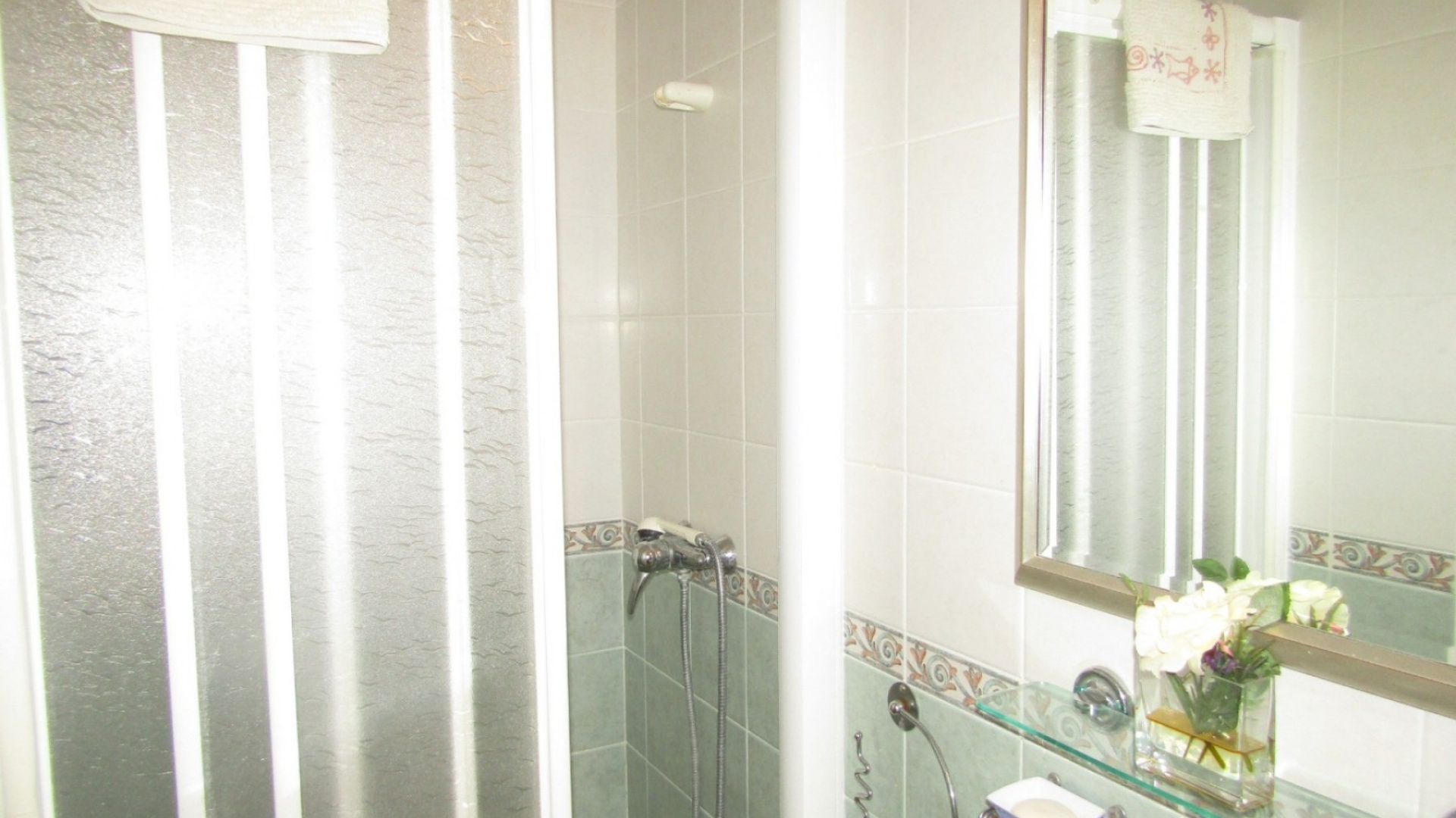 Wederverkoop - Herenhuis - Campoamor - dehesa de campoamor