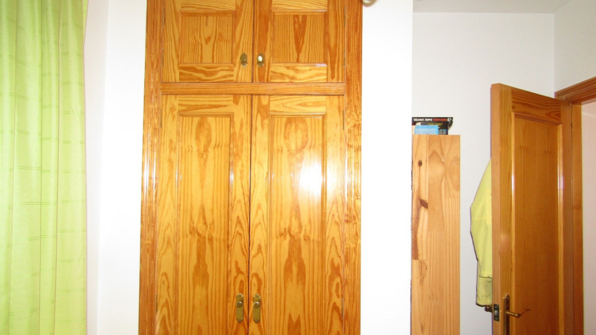 Wederverkoop - Herenhuis - Campoamor - dehesa de campoamor