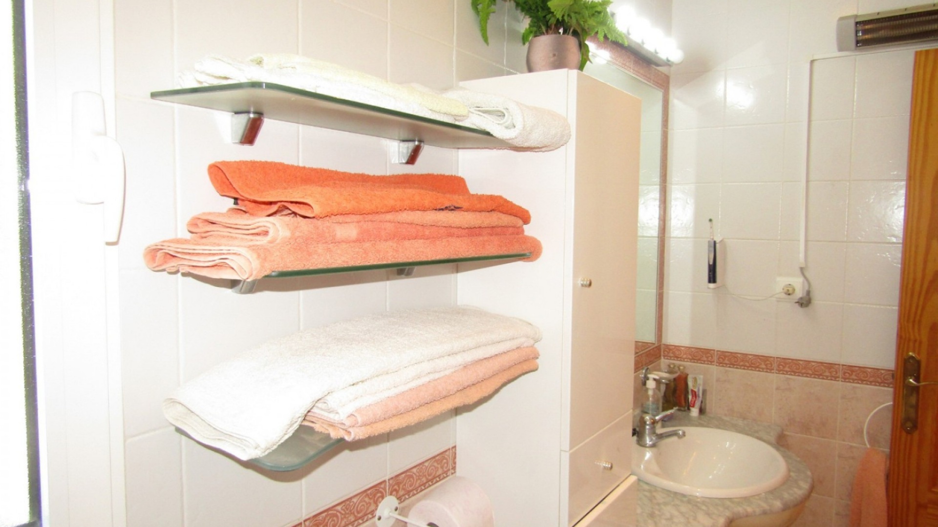 Wederverkoop - Herenhuis - Campoamor - dehesa de campoamor