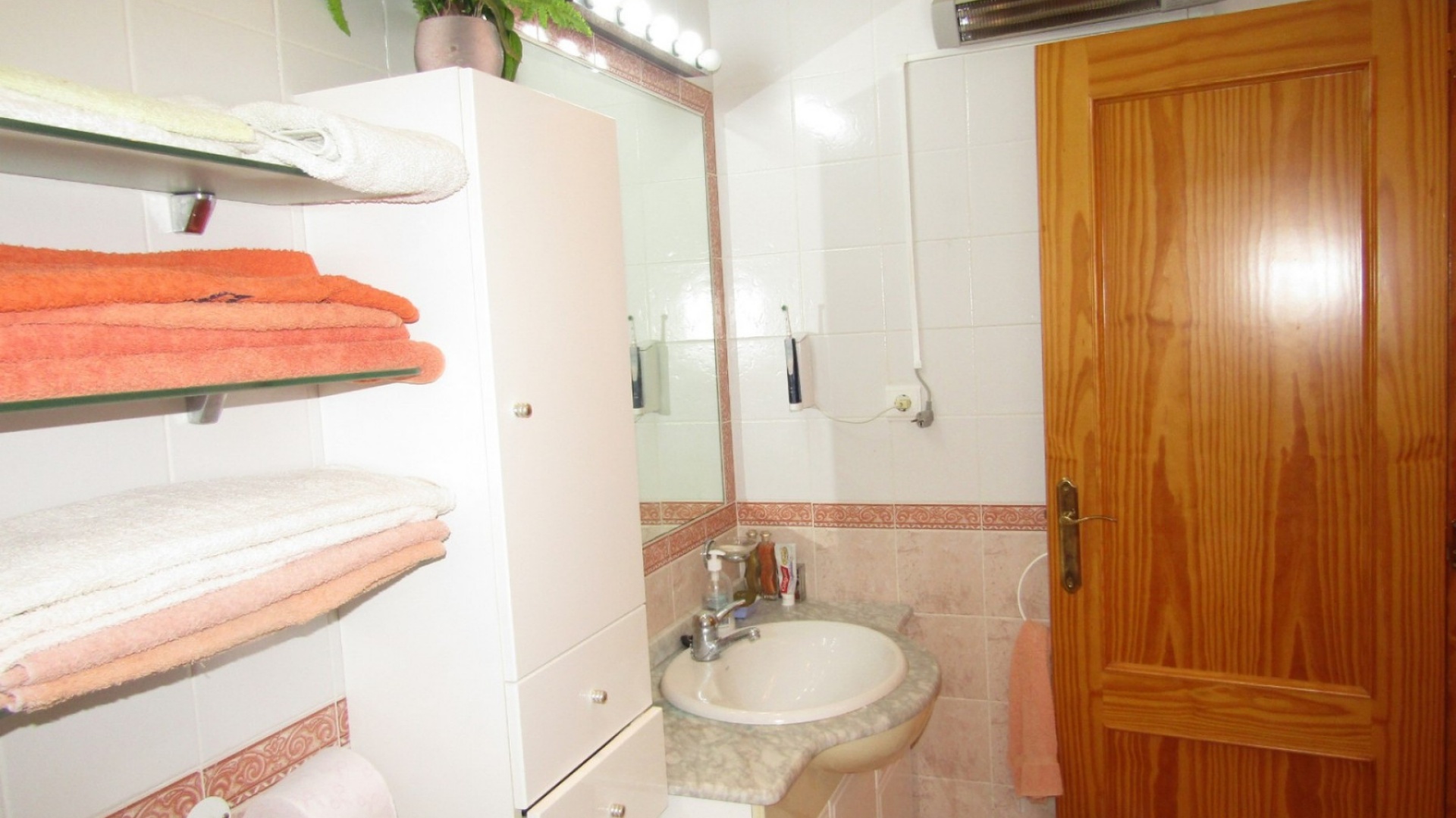 Wederverkoop - Herenhuis - Campoamor - dehesa de campoamor