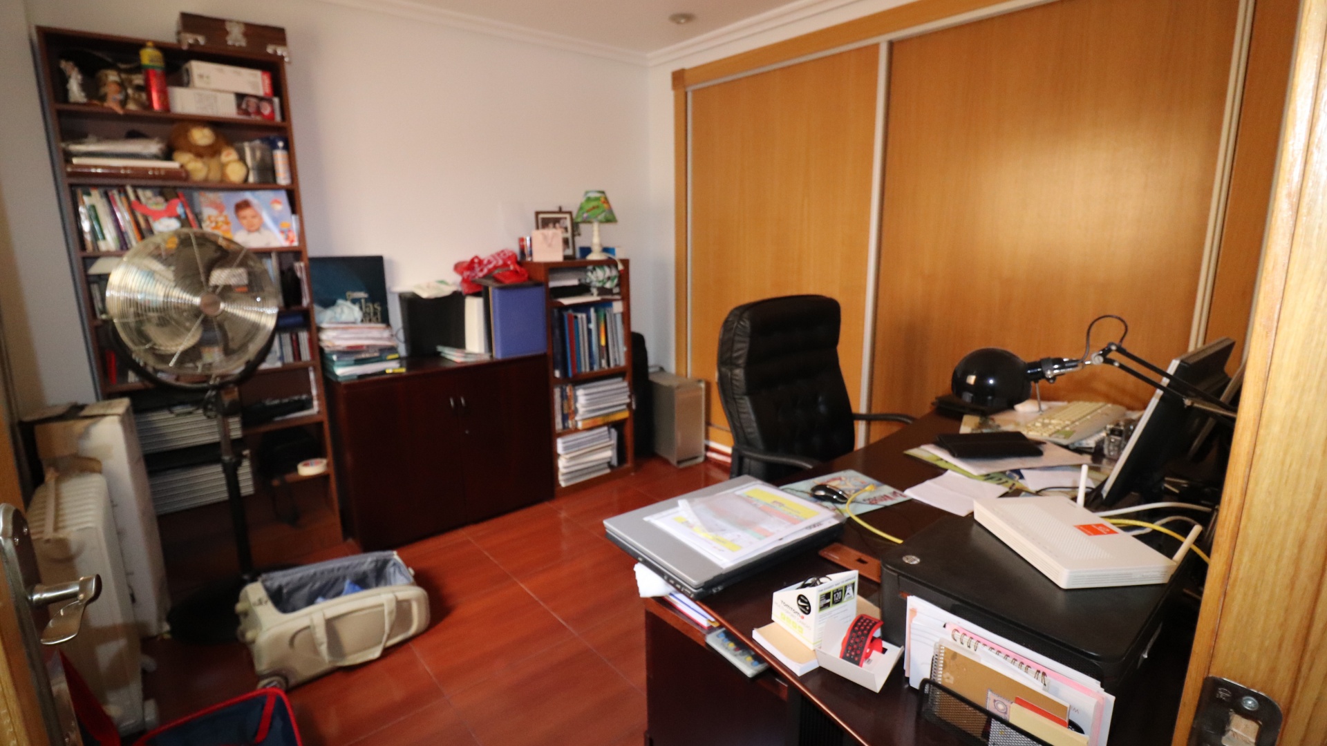 Wederverkoop - Herenhuis - Catral - Catral - Town