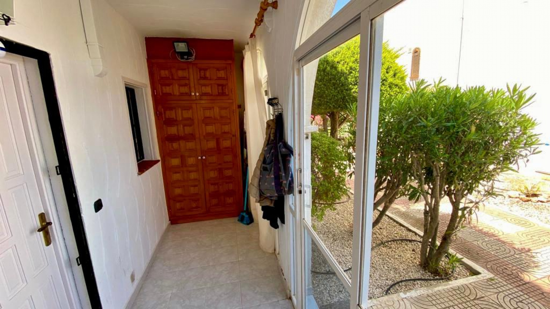 Wederverkoop - Herenhuis - Ciudad Quesada - Bravo Hills Club