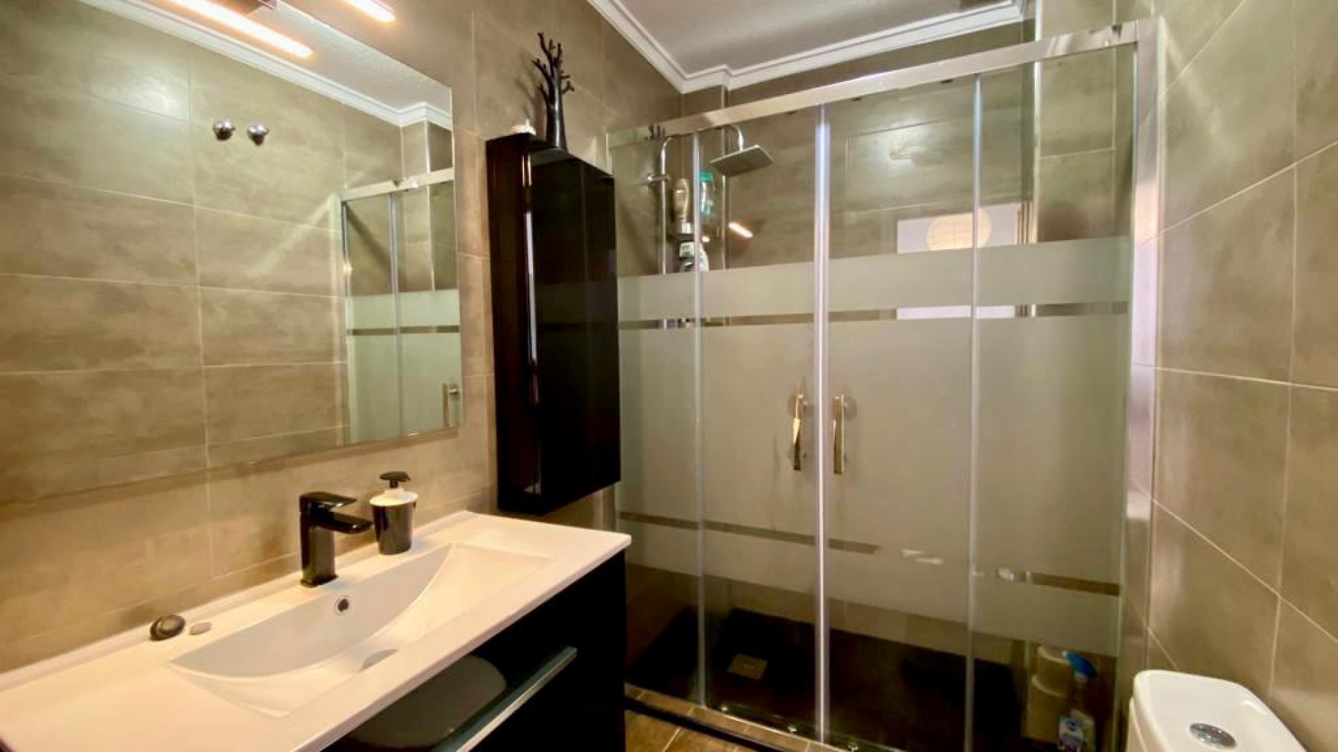 Wederverkoop - Herenhuis - Ciudad Quesada - Bravo Hills Club